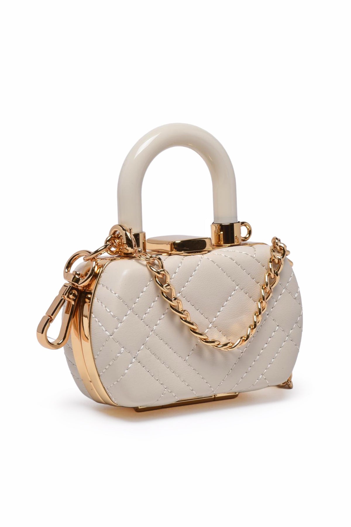 LOVE MOSCHINO - ACCESSORIES