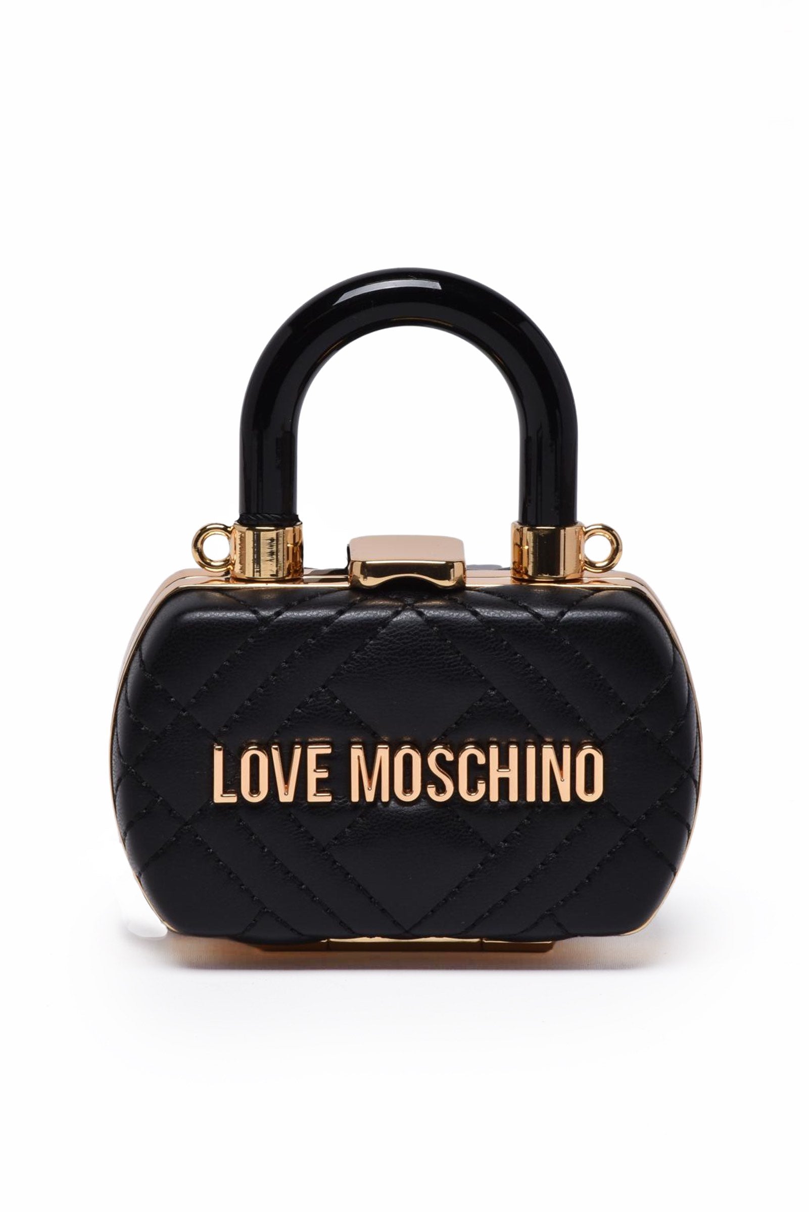LOVE MOSCHINO - ACCESSORIES