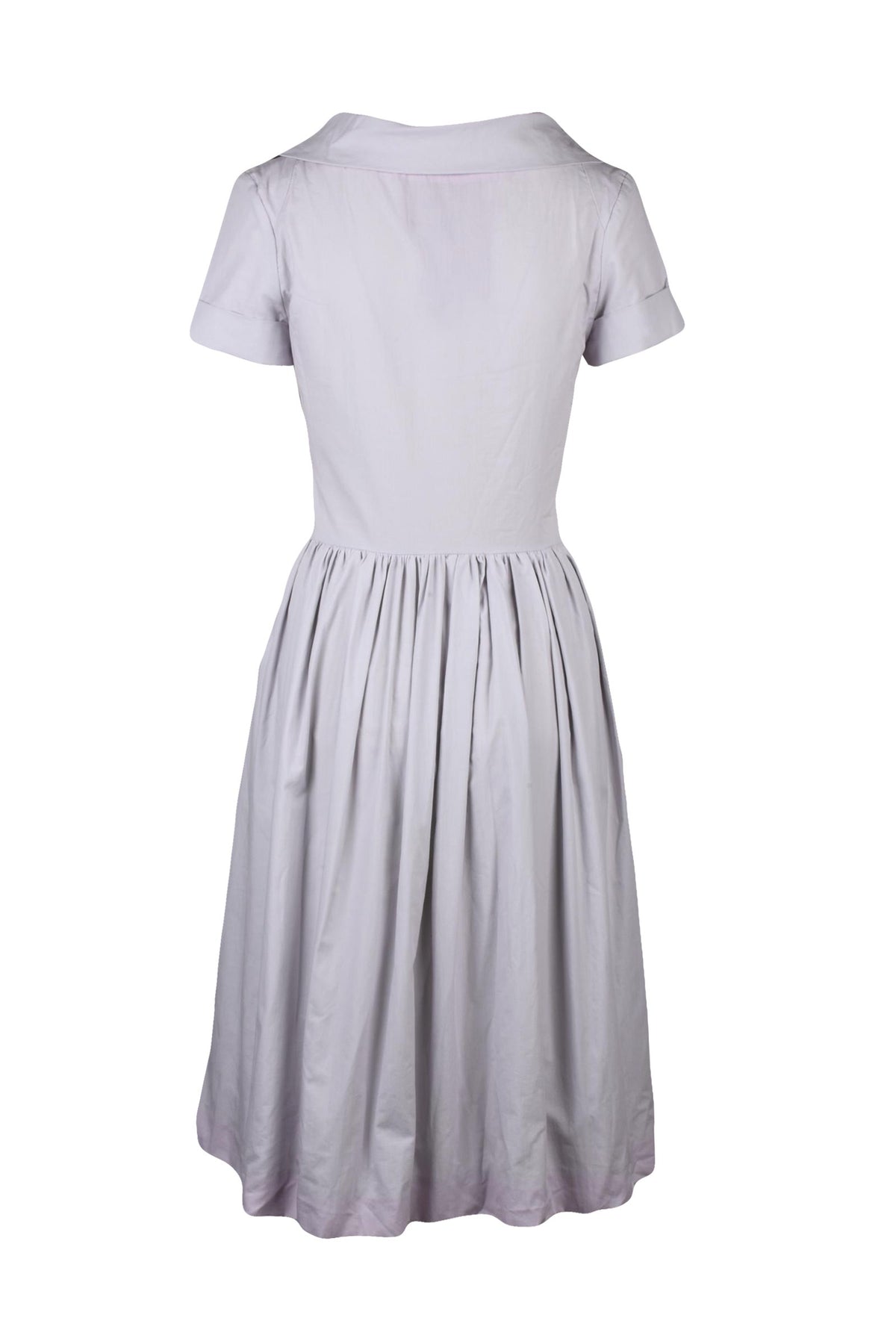 VIVIENNE WESTWOOD ANGLOMANIA - DRESS