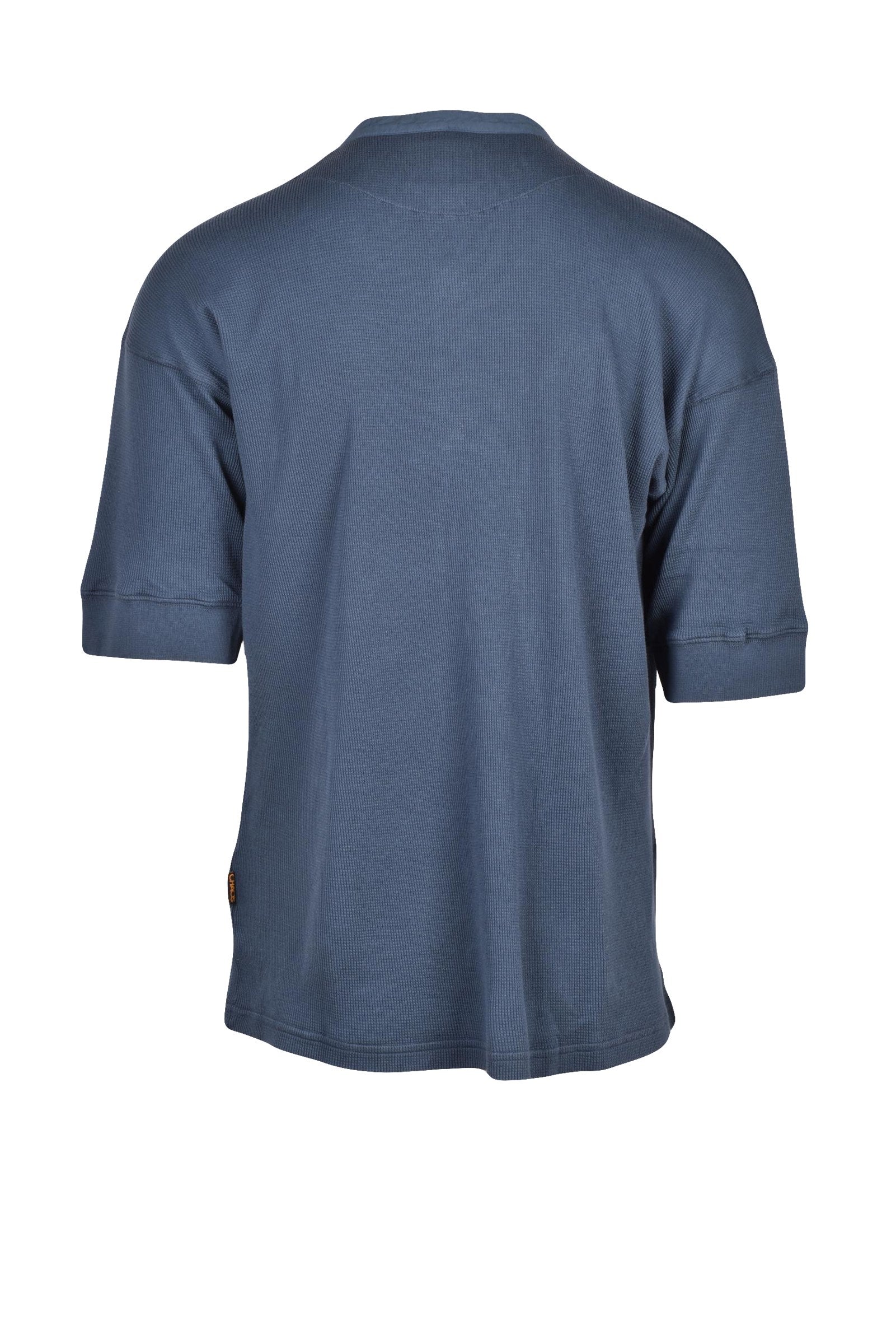 VIVIENNE WESTWOOD ANGLOMANIA - T-SHIRT AND POLO