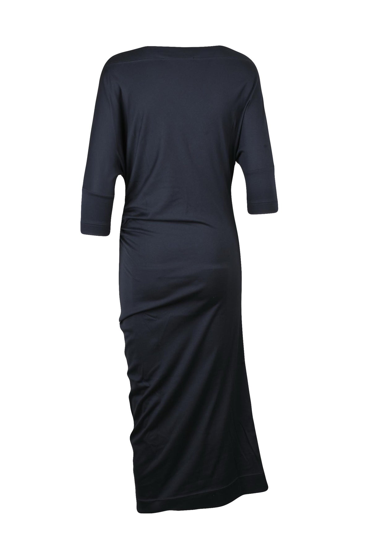 VIVIENNE WESTWOOD ANGLOMANIA - DRESS