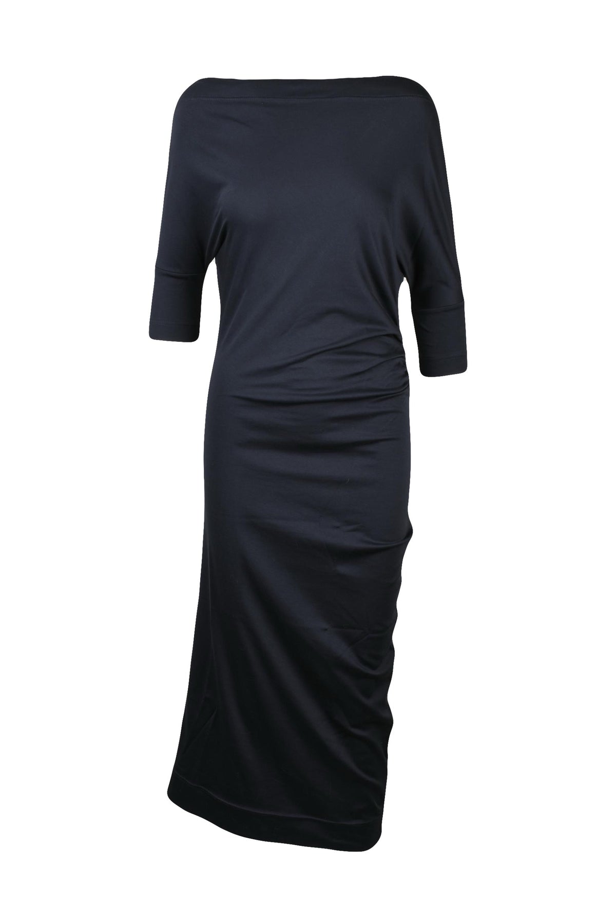 VIVIENNE WESTWOOD ANGLOMANIA - DRESS