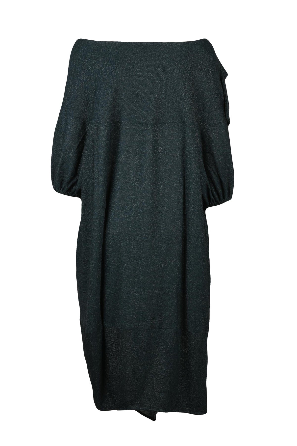 VIVIENNE WESTWOOD ANGLOMANIA - DRESS