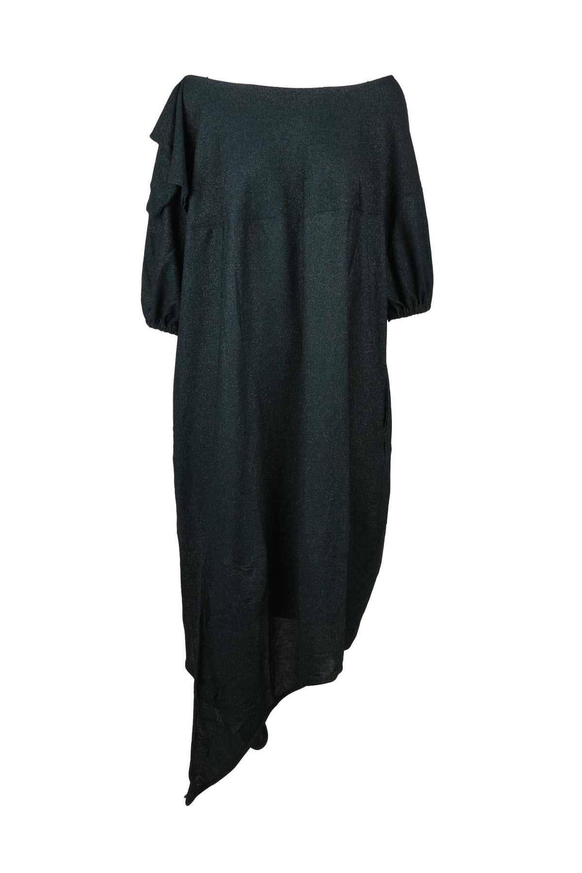 VIVIENNE WESTWOOD ANGLOMANIA - DRESS