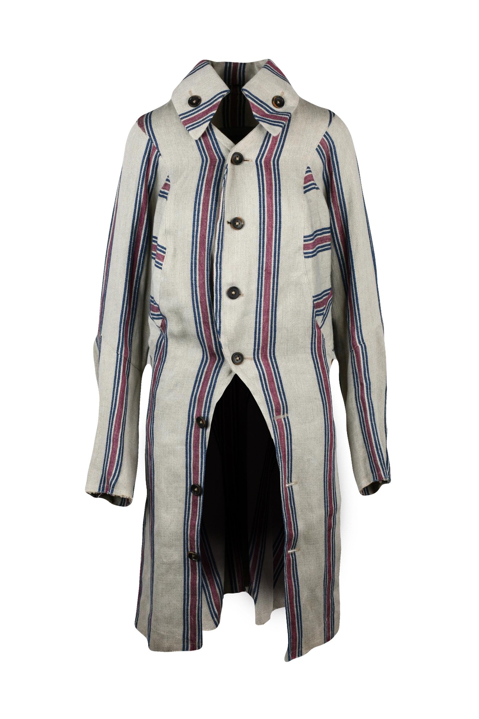 VIVIENNE WESTWOOD ANGLOMANIA - OUTWEAR JACKETS