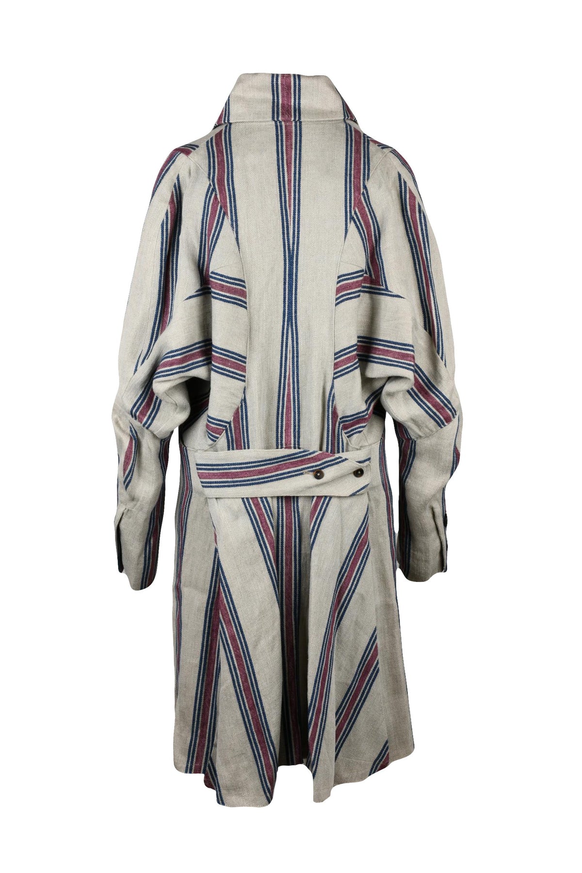 VIVIENNE WESTWOOD ANGLOMANIA - OUTWEAR JACKETS