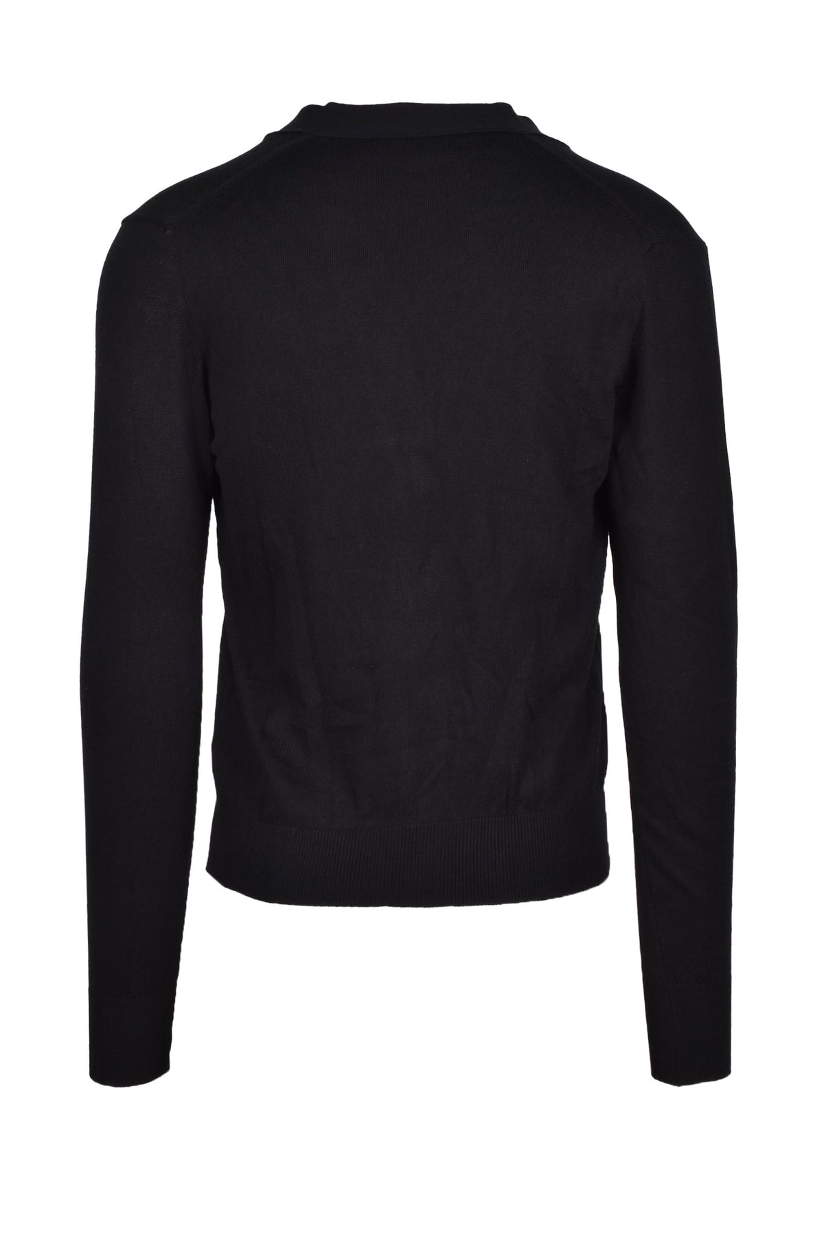 VIVIENNE WESTWOOD - KNITWEAR AND SWEATSHIRTS