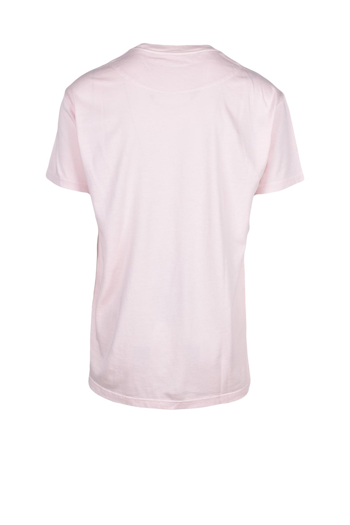 VIVIENNE WESTWOOD ANGLOMANIA - T-SHIRT AND POLO
