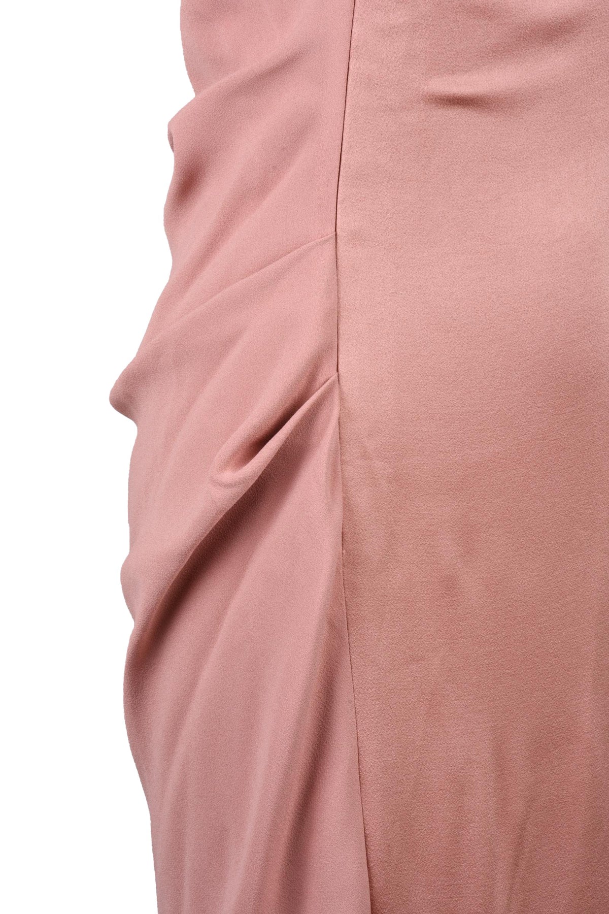 VIVIENNE WESTWOOD - DRESS