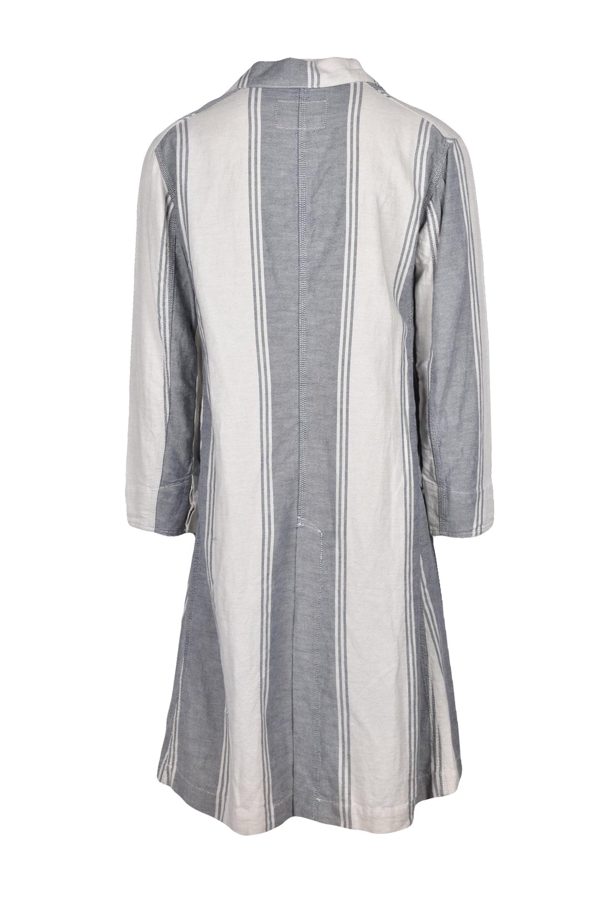 VIVIENNE WESTWOOD ANGLOMANIA - OUTWEAR JACKETS