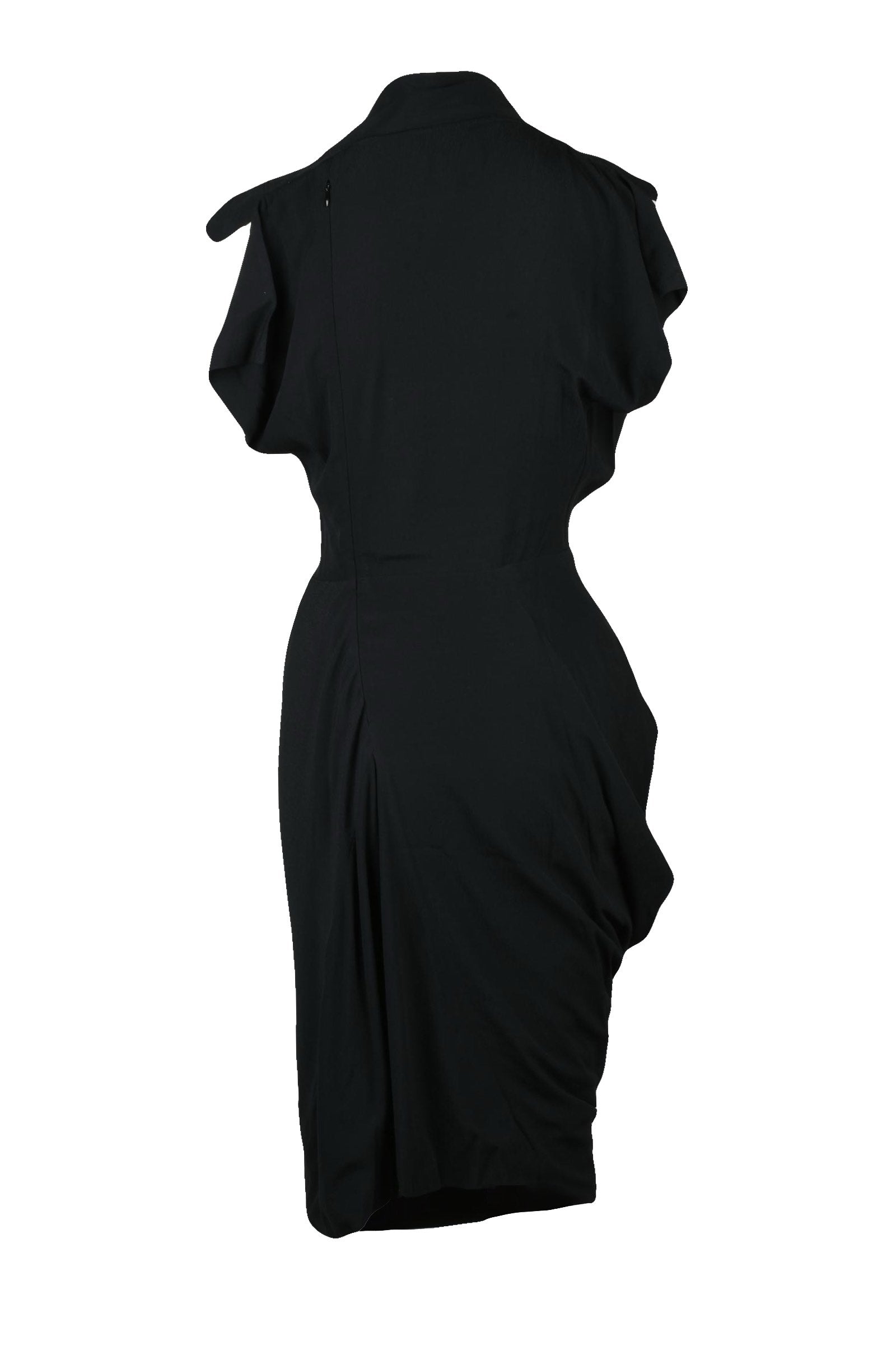 VIVIENNE WESTWOOD - DRESS