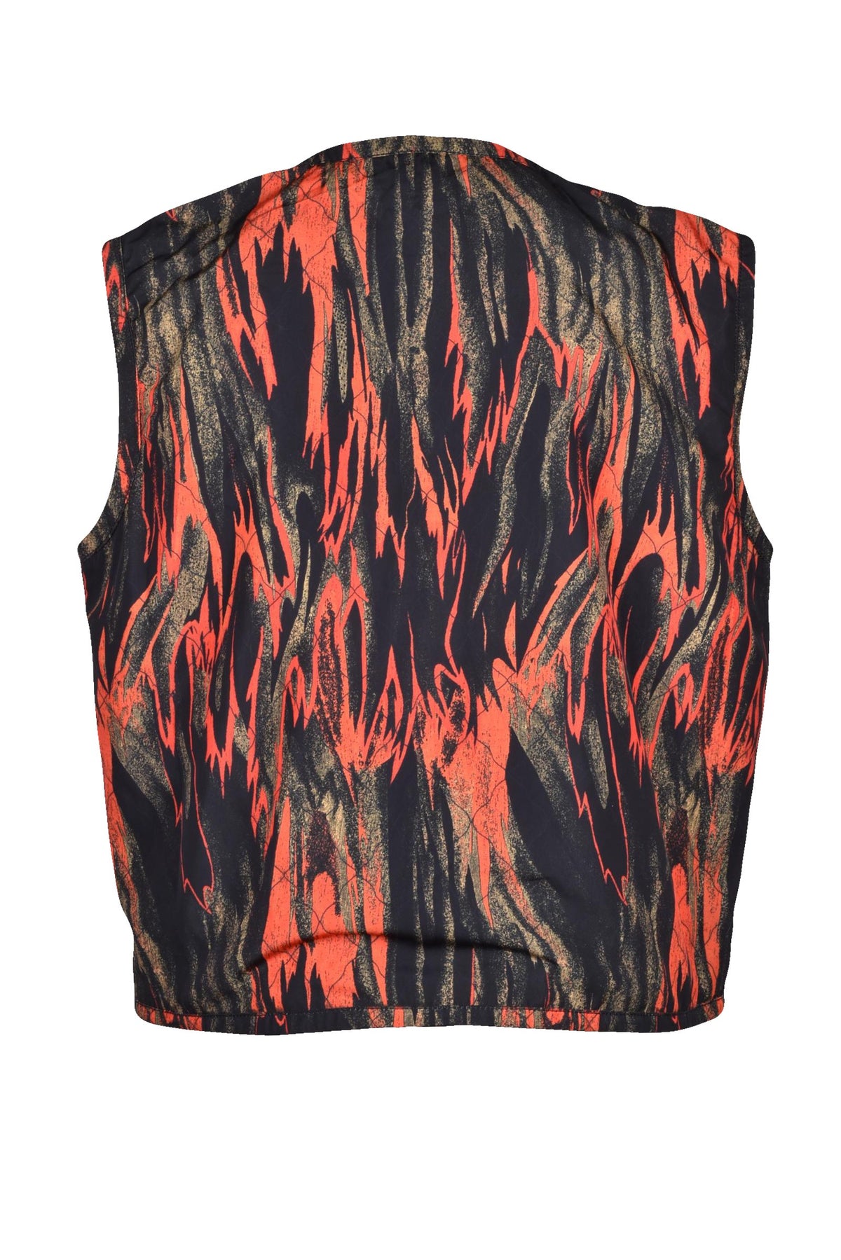 VIVIENNE WESTWOOD - OUTWEAR JACKETS