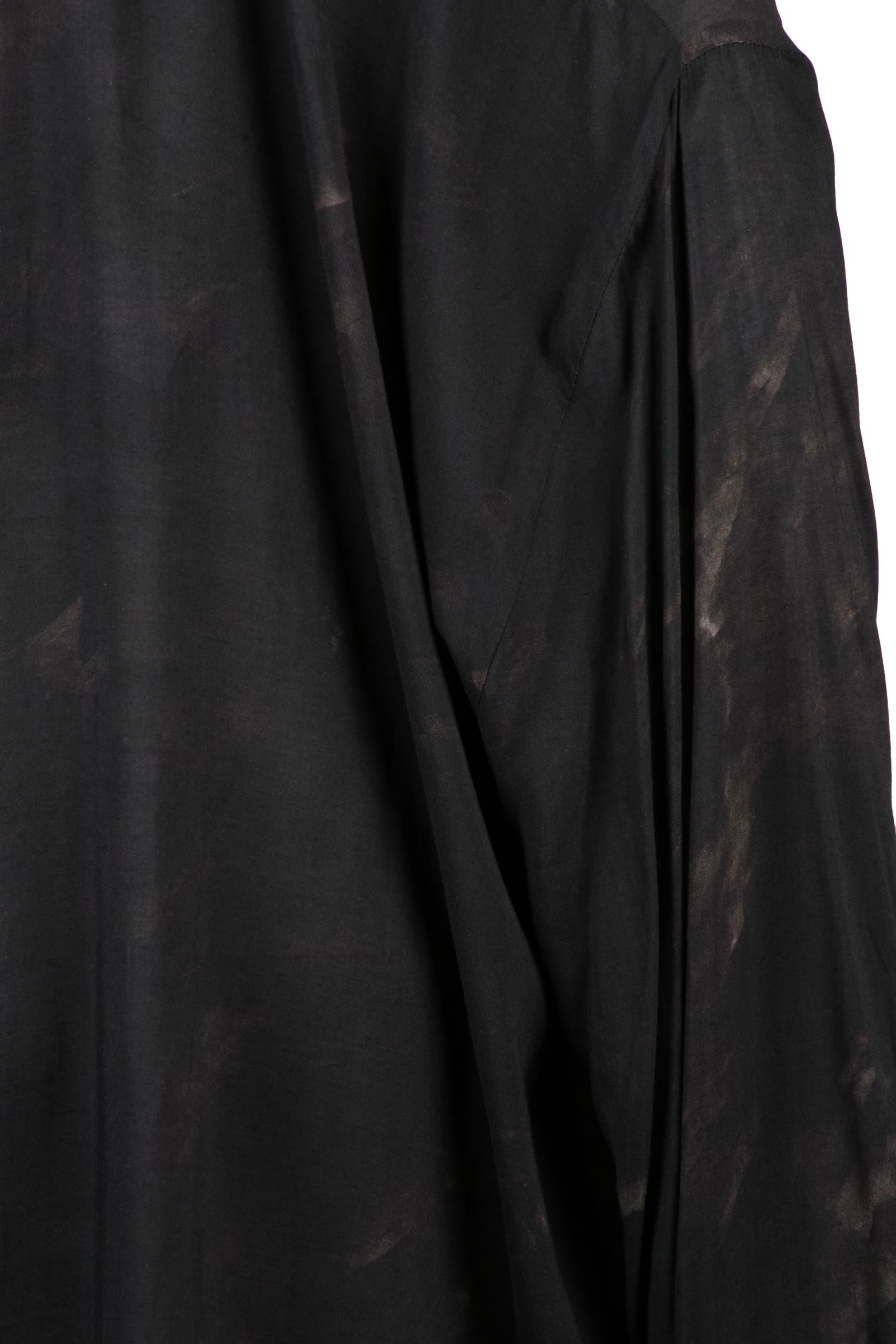 VIVIENNE WESTWOOD ANGLOMANIA - SHIRT