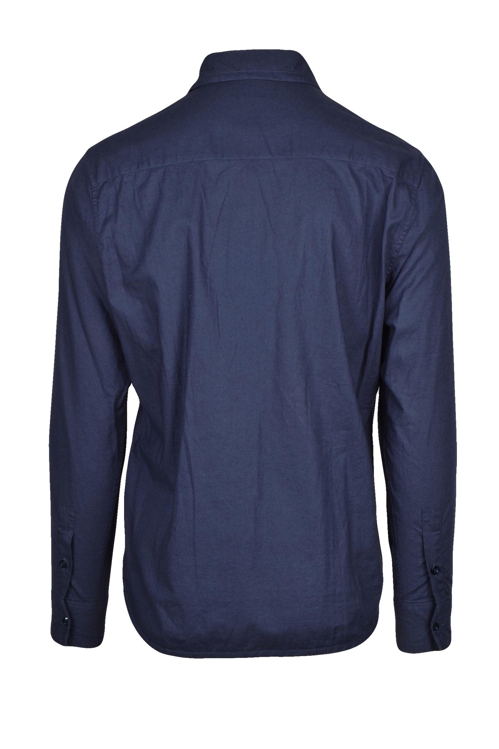 VIVIENNE WESTWOOD ANGLOMANIA - SHIRT