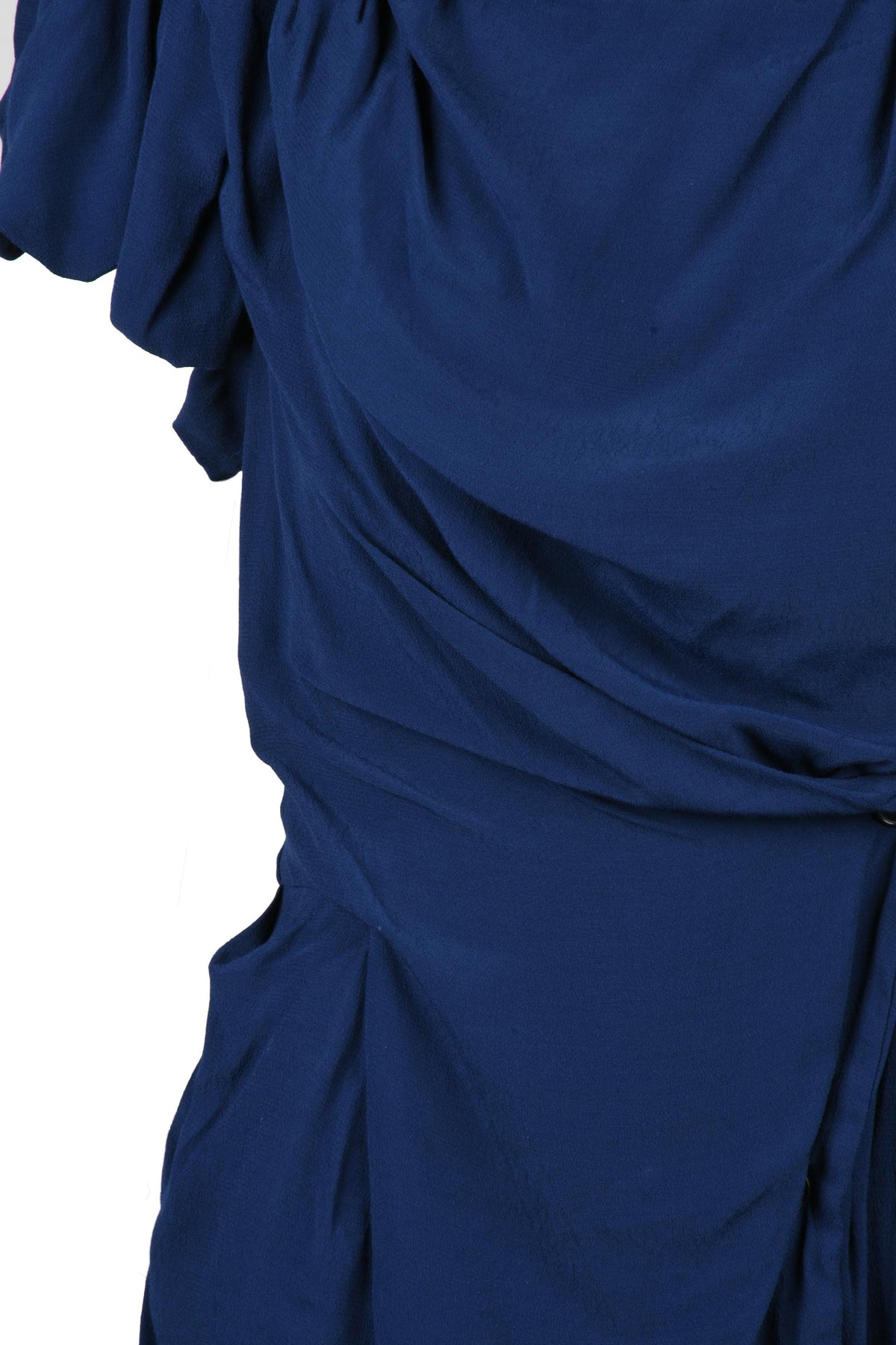 VIVIENNE WESTWOOD - DRESS