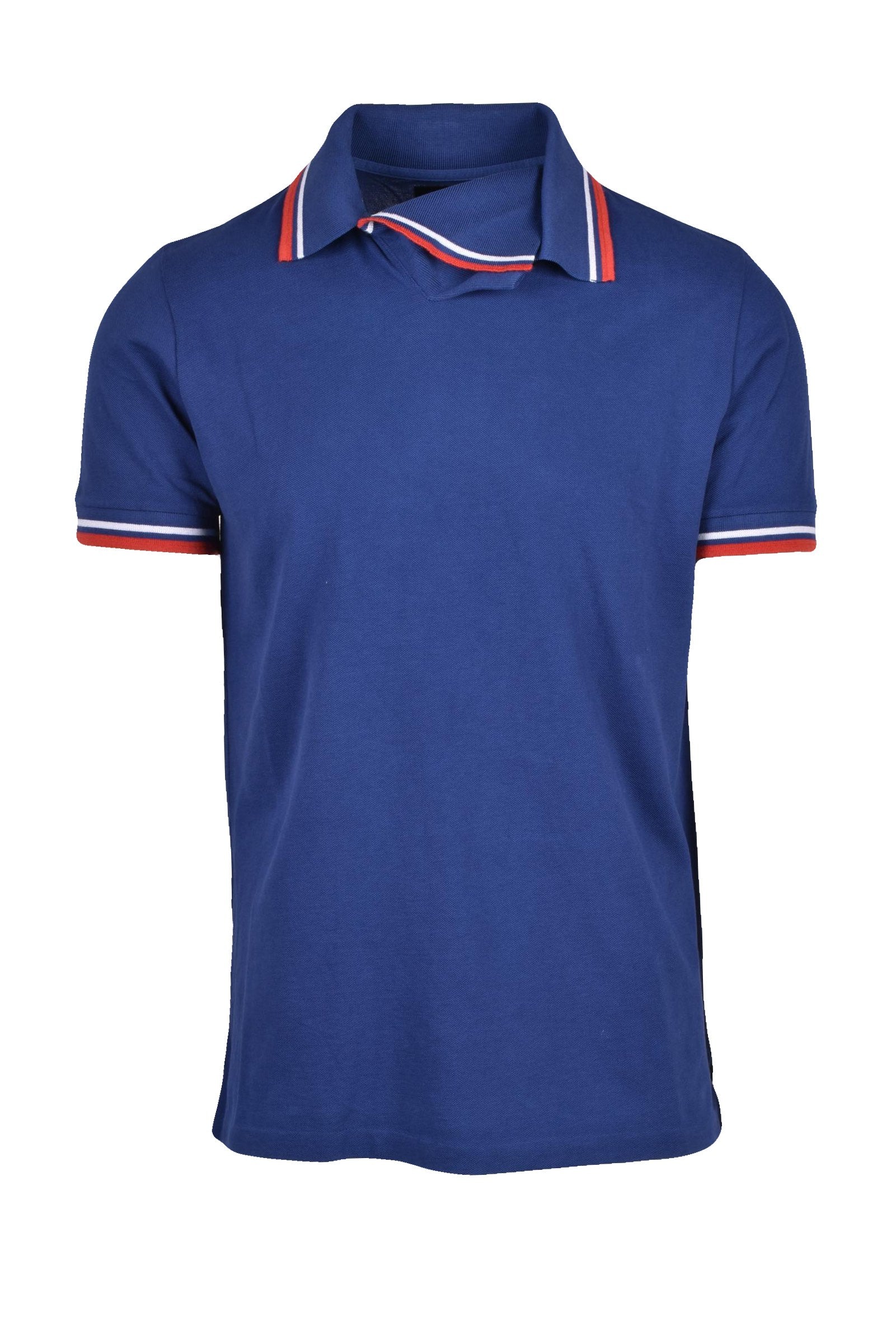 VIVIENNE WESTWOOD ANGLOMANIA - T-SHIRT AND POLO