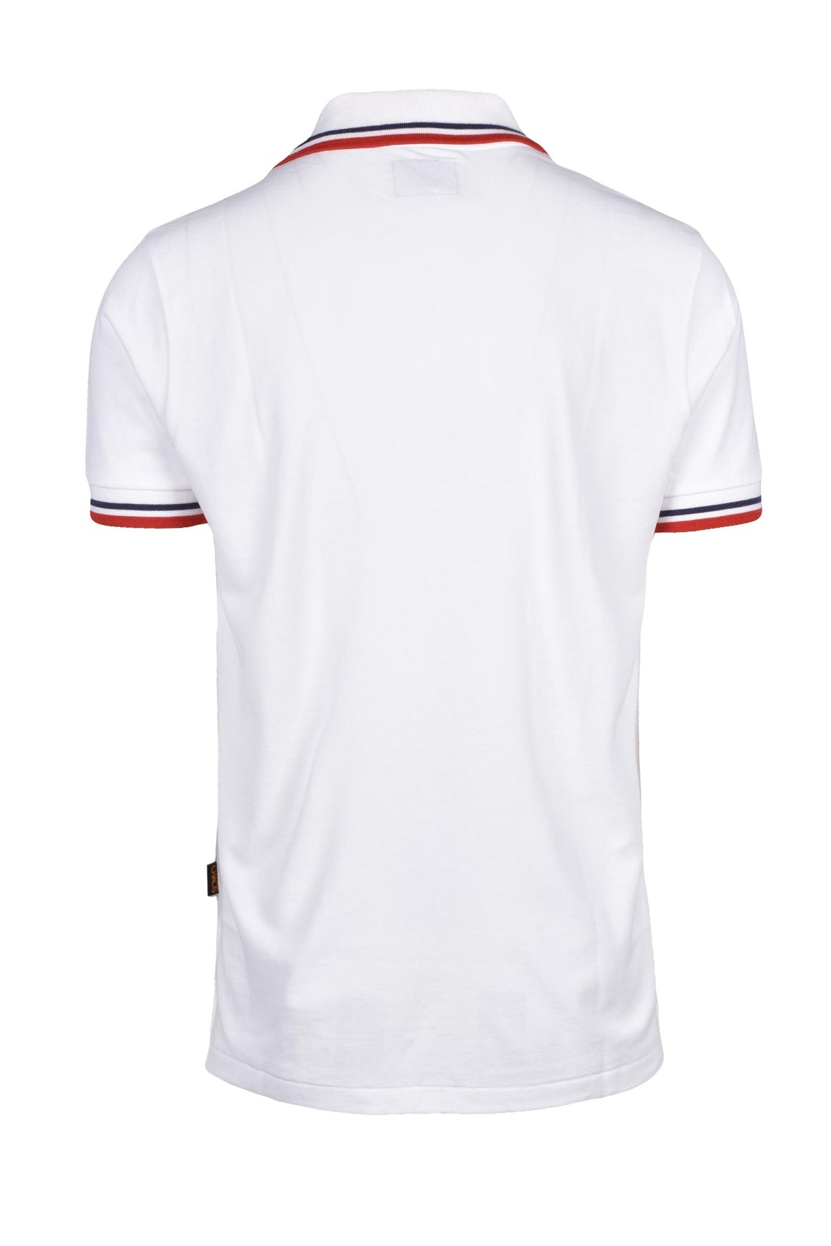 VIVIENNE WESTWOOD ANGLOMANIA - T-SHIRT AND POLO