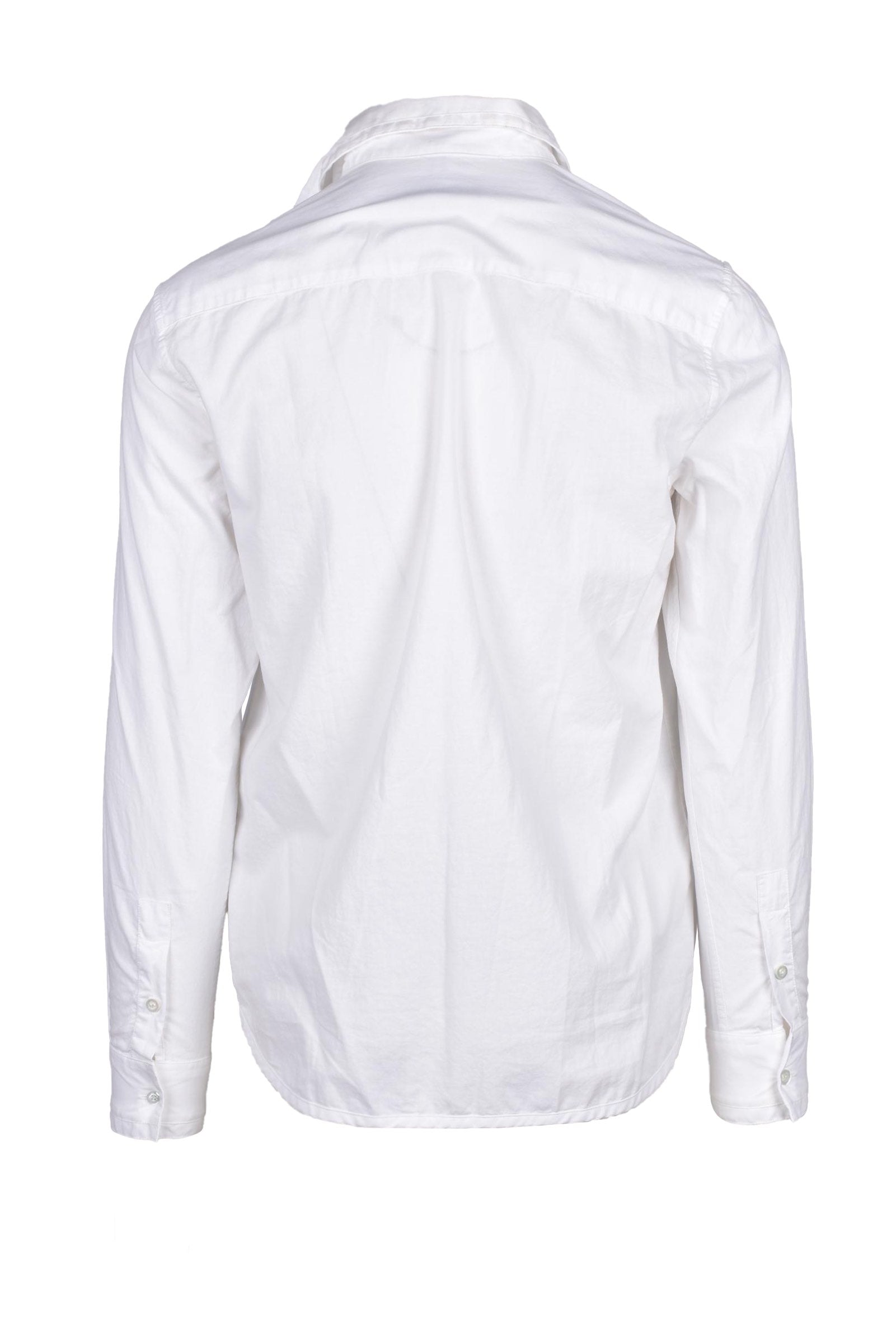 VIVIENNE WESTWOOD ANGLOMANIA - SHIRT