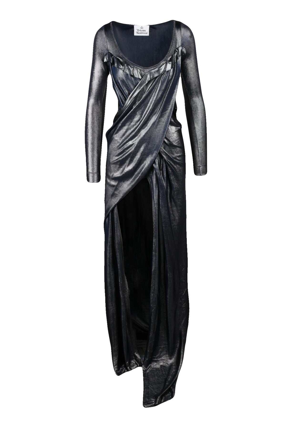 VIVIENNE WESTWOOD - DRESS