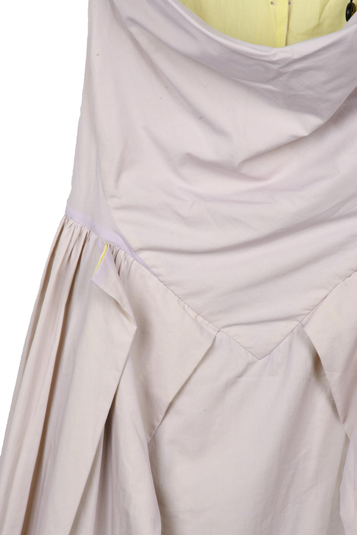 VIVIENNE WESTWOOD ANGLOMANIA - DRESS