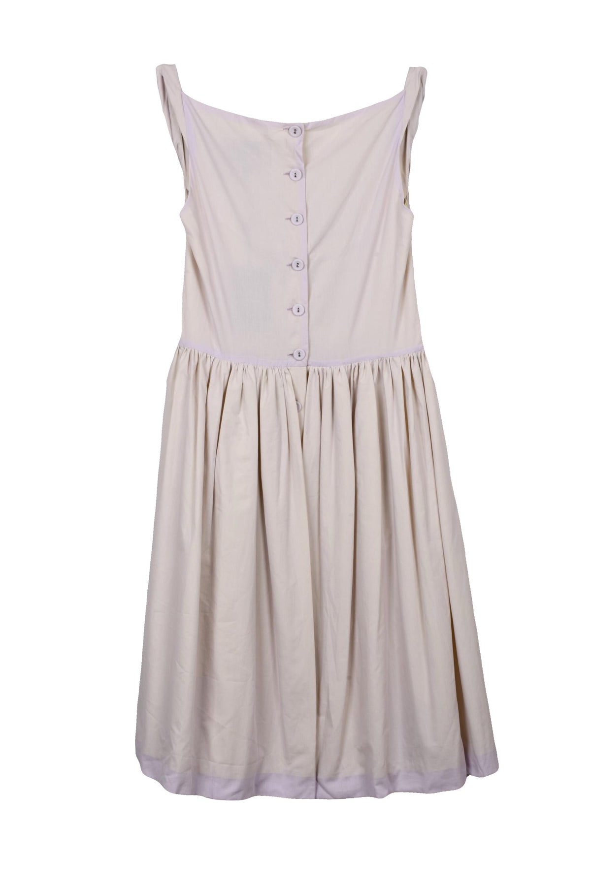 VIVIENNE WESTWOOD ANGLOMANIA - DRESS