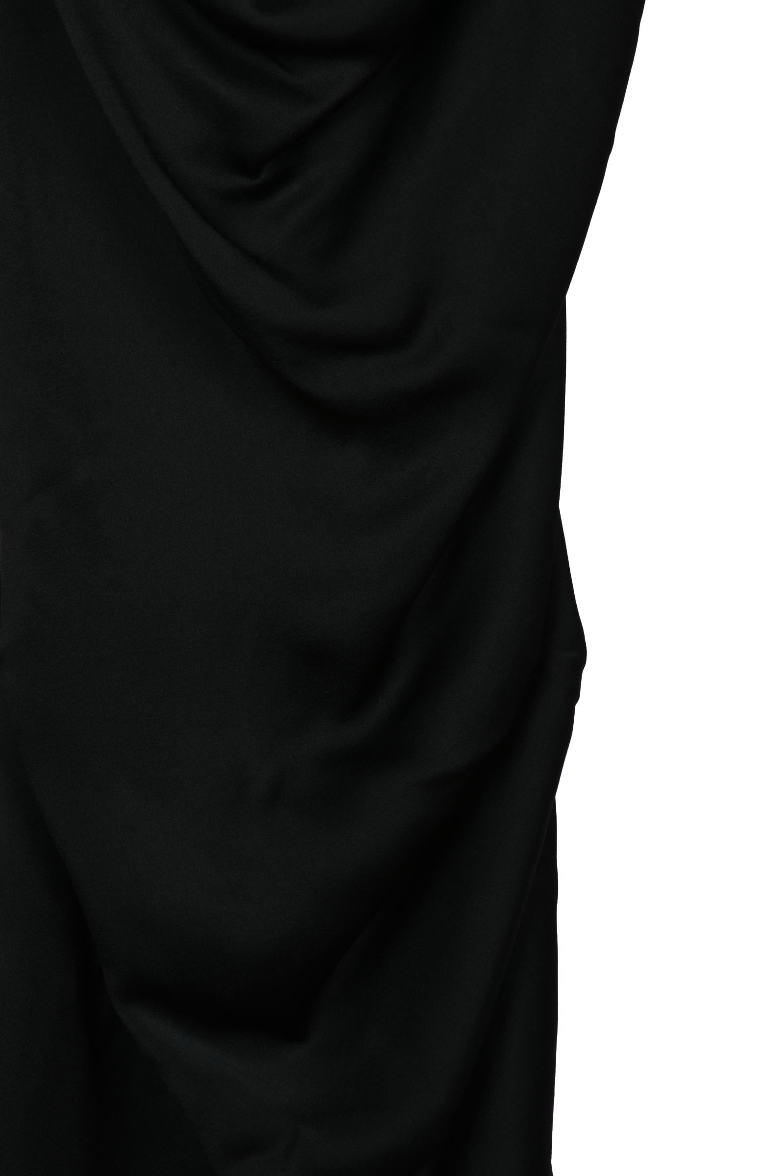 VIVIENNE WESTWOOD - DRESS