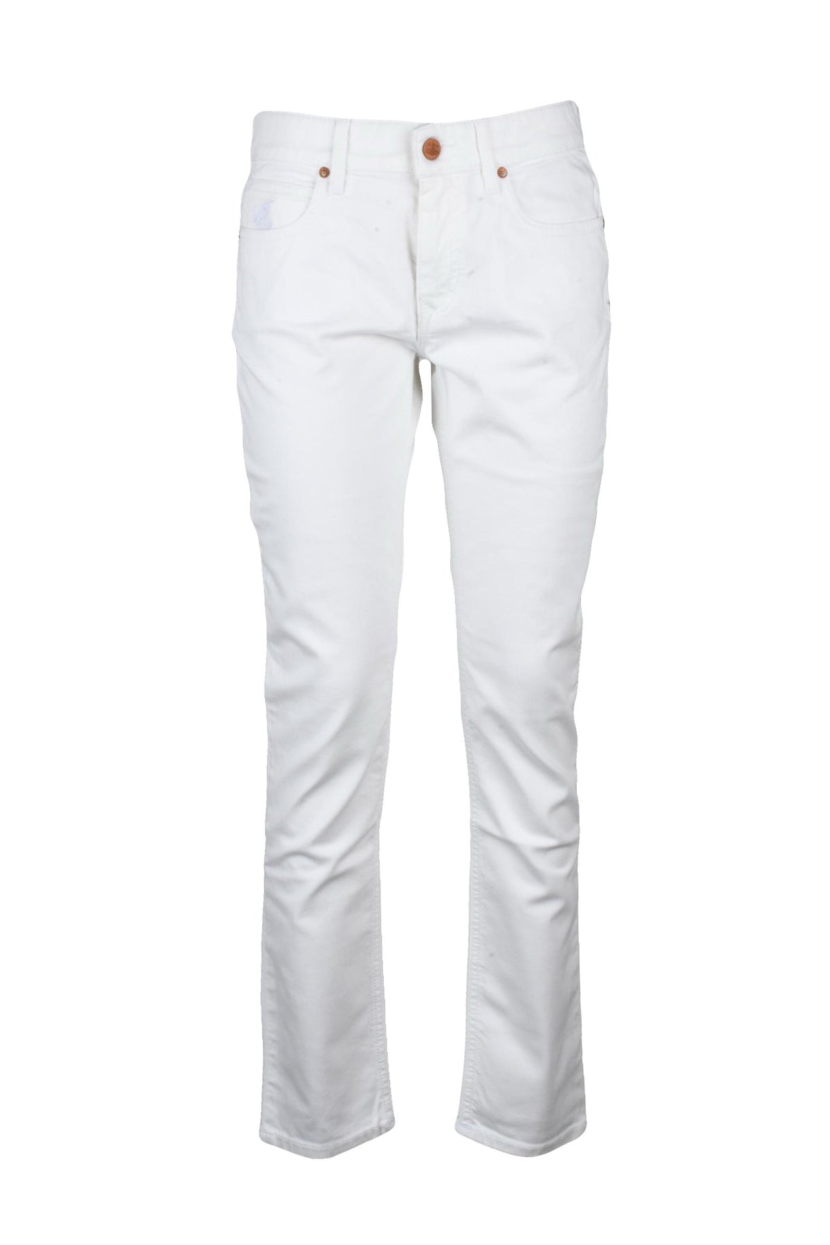 VIVIENNE WESTWOOD ANGLOMANIA - TROUSERS