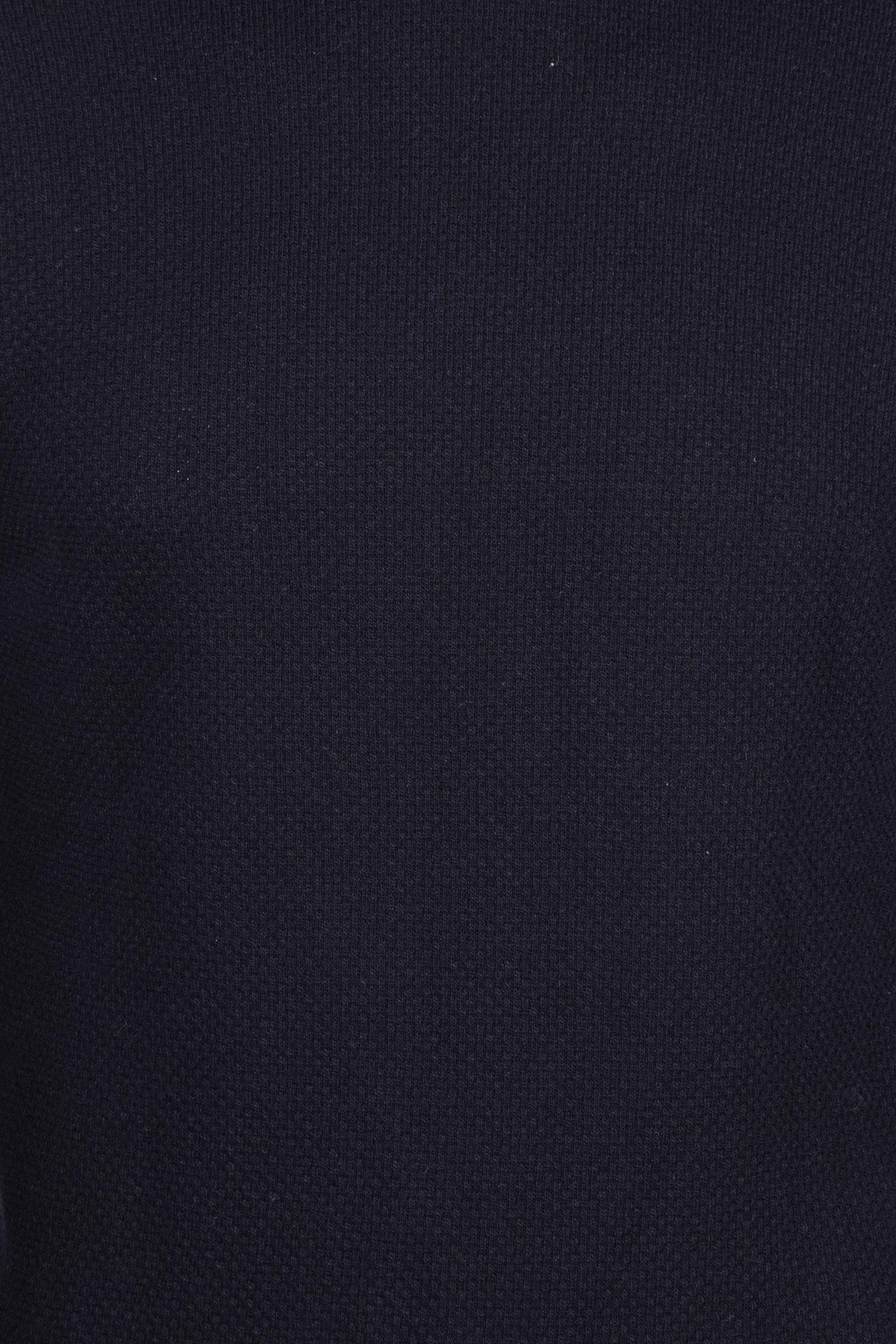 RPL ROBERTO P Luxury - KNITWEAR AND SWEATSHIRTS