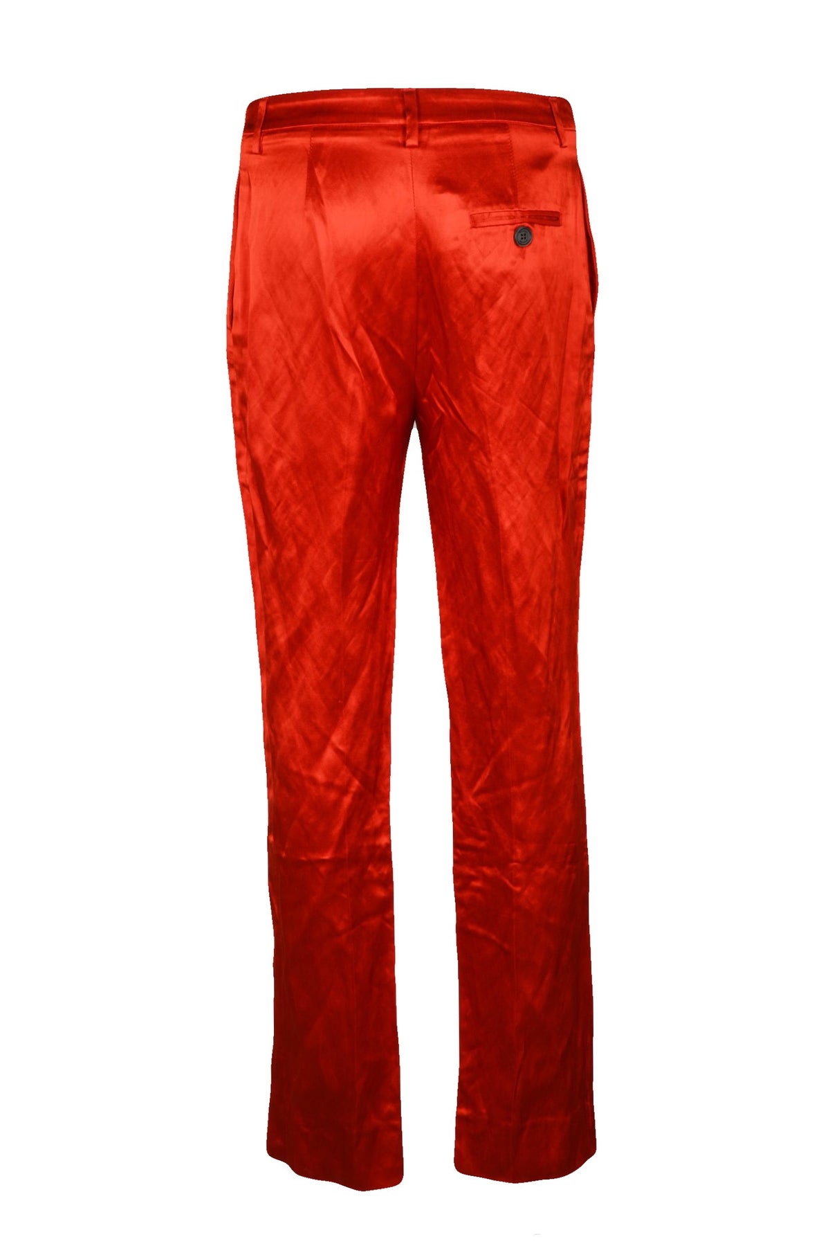 VIVIENNE WESTWOOD - TROUSERS