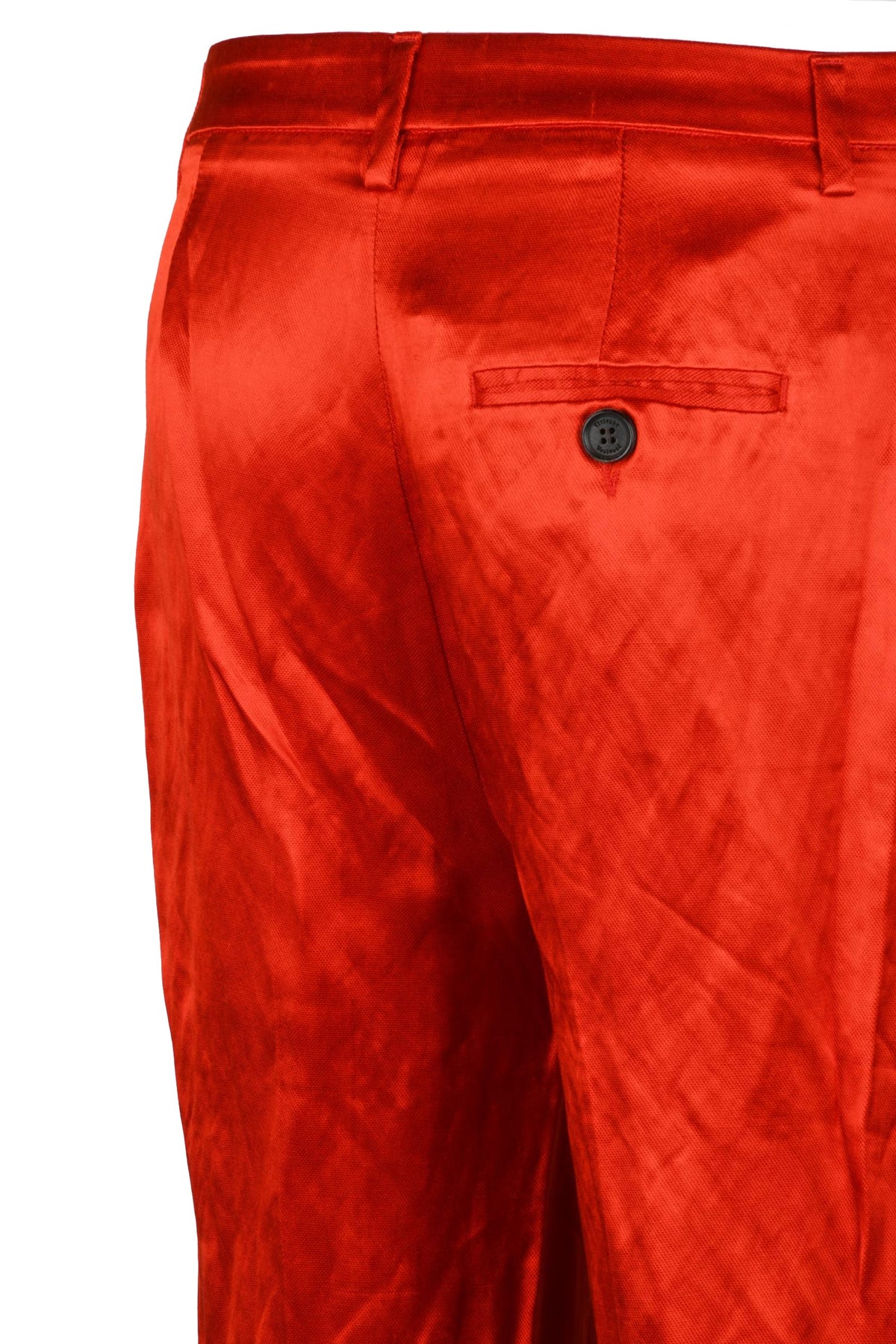 VIVIENNE WESTWOOD - TROUSERS