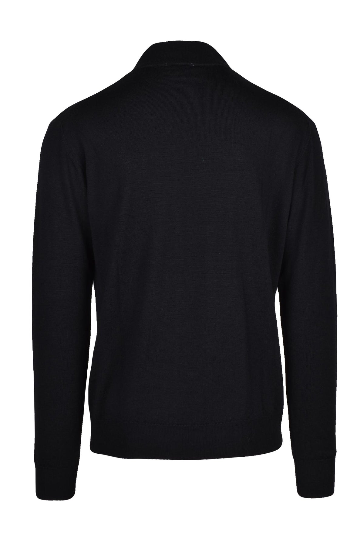 DRESSISM. - KNITWEAR AND SWEATSHIRTS