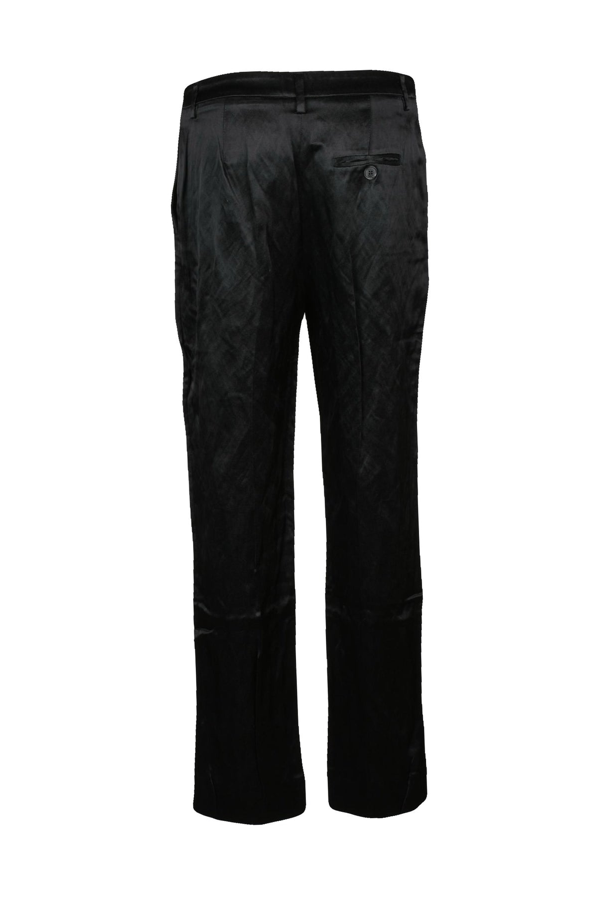 VIVIENNE WESTWOOD - TROUSERS
