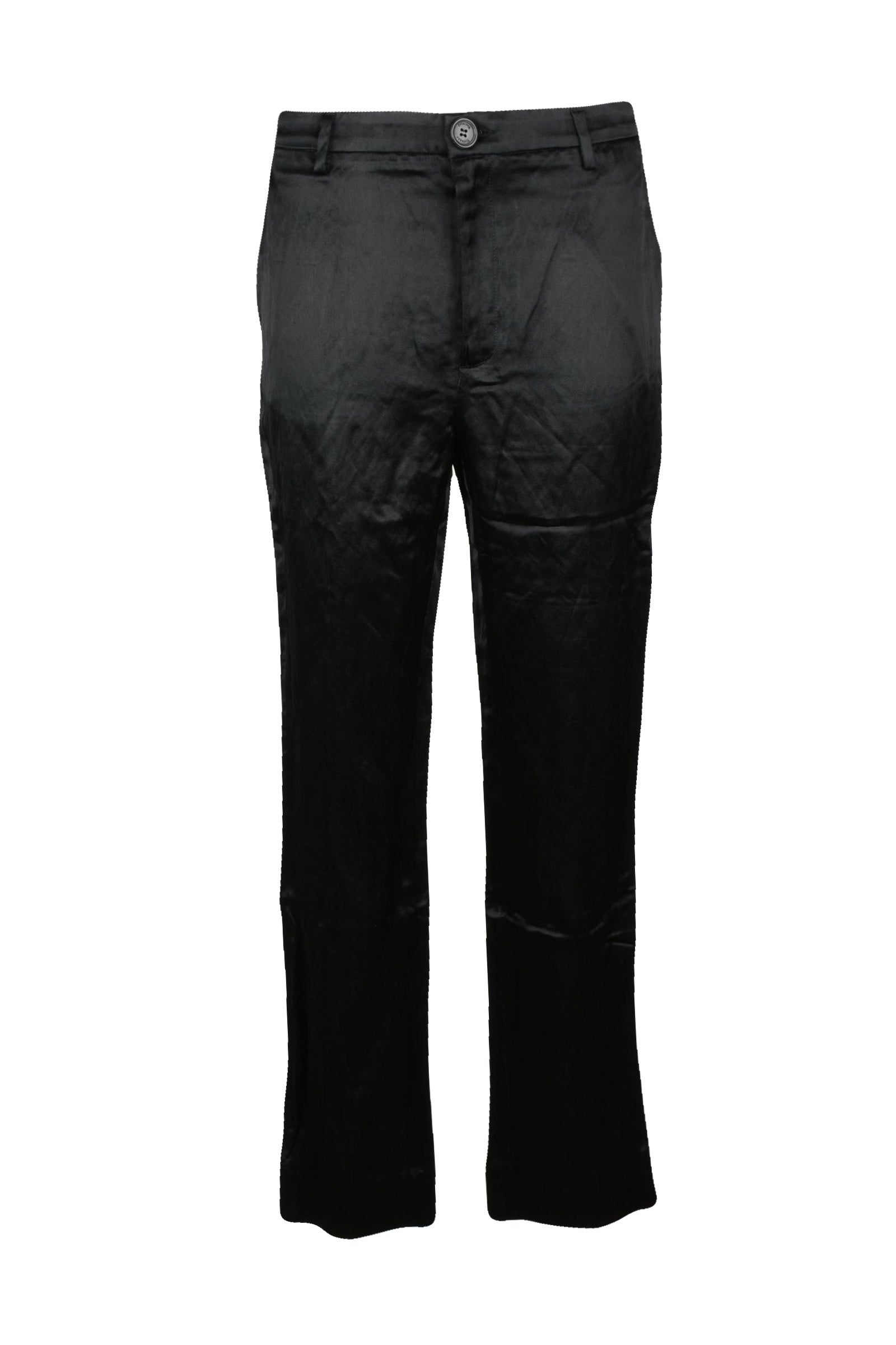 VIVIENNE WESTWOOD - TROUSERS