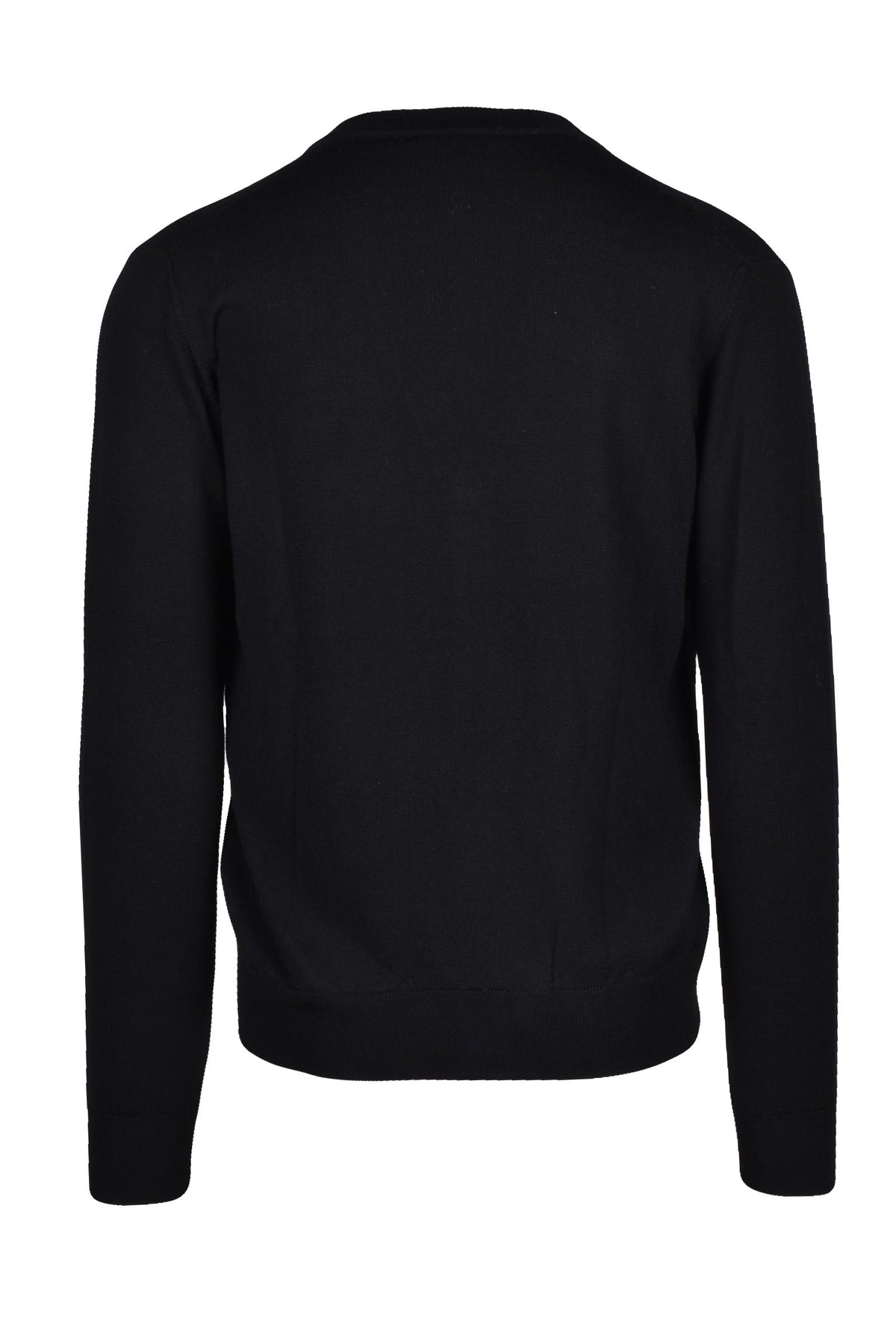 DRESSISM. - KNITWEAR AND SWEATSHIRTS
