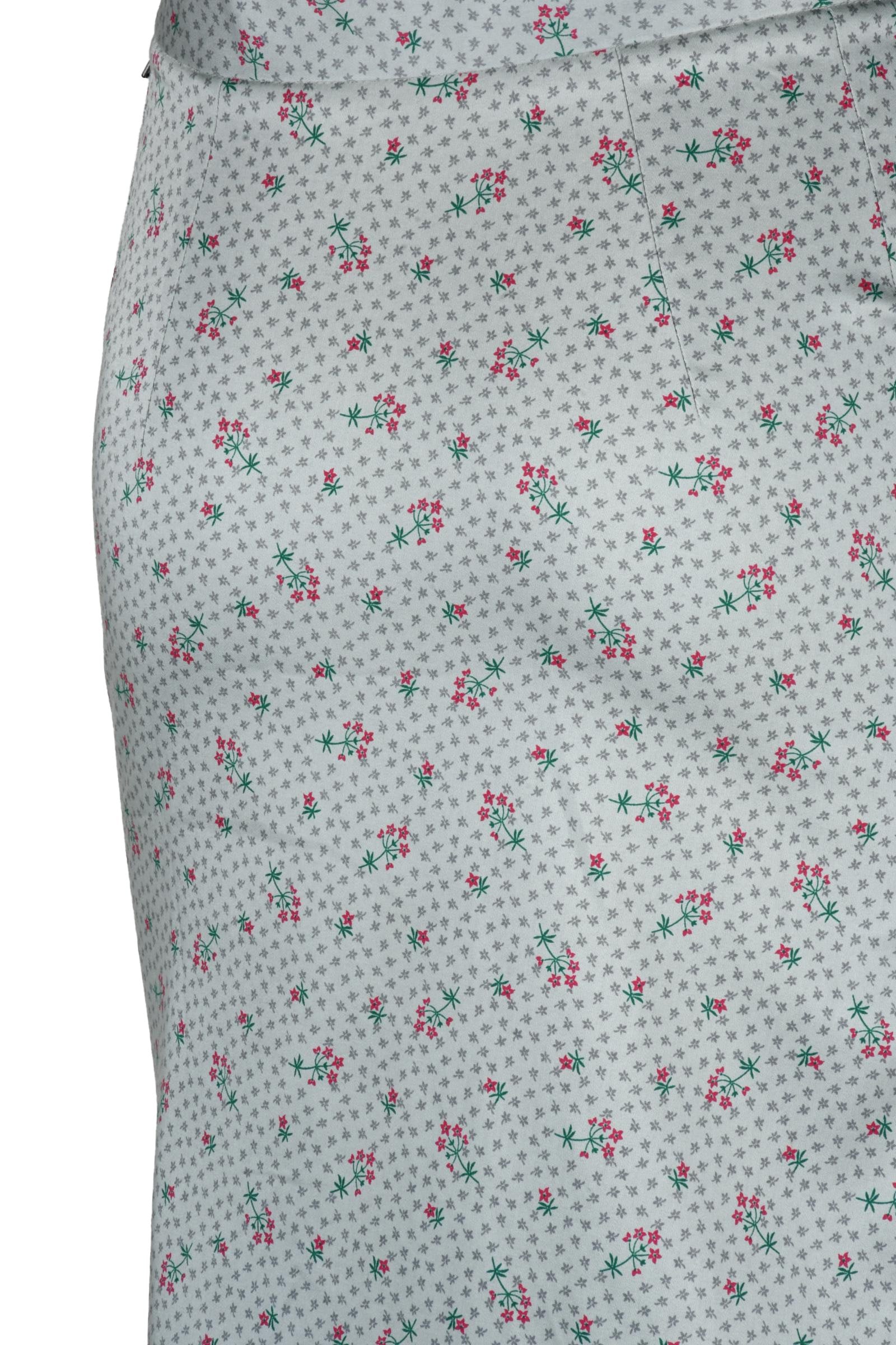 VIVIENNE WESTWOOD ANGLOMANIA - SKIRT