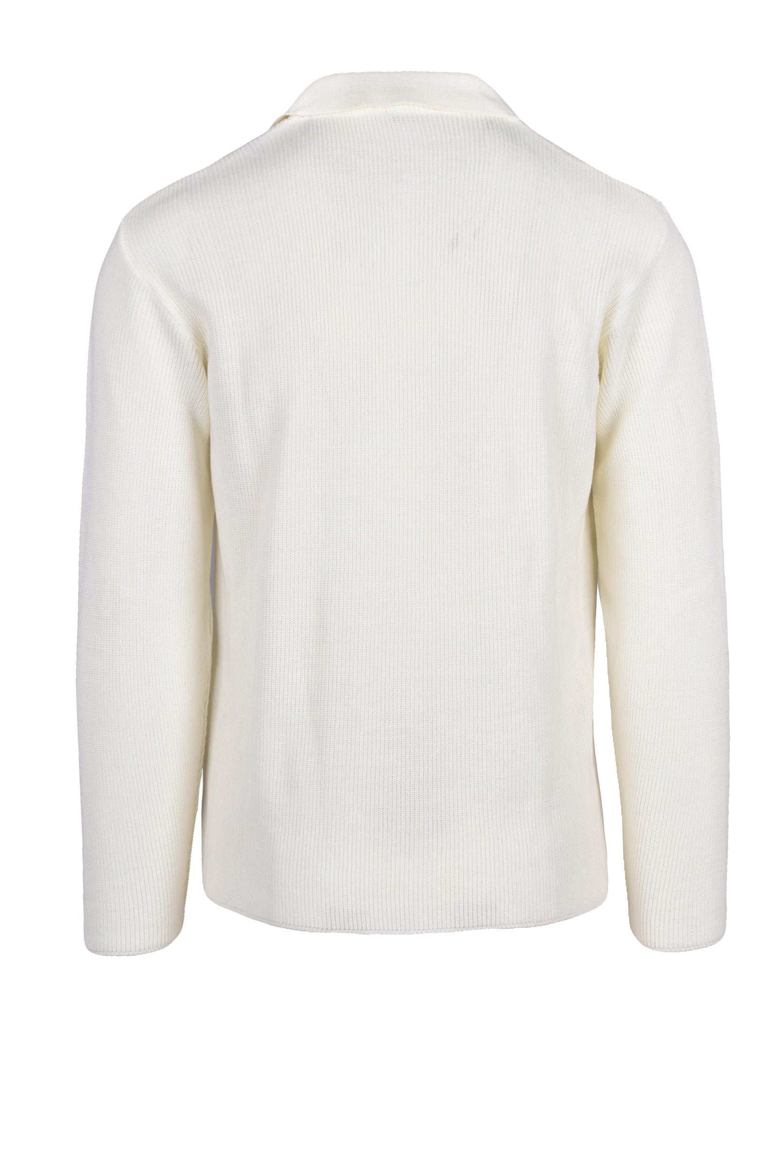 DANIELE ALESSANDRINI - KNITWEAR AND SWEATSHIRTS