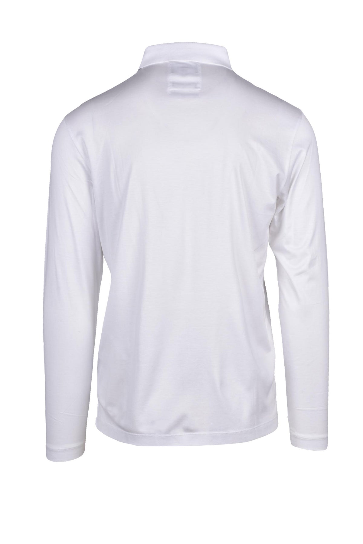 EMPORIO ARMANI - T-SHIRT AND POLO