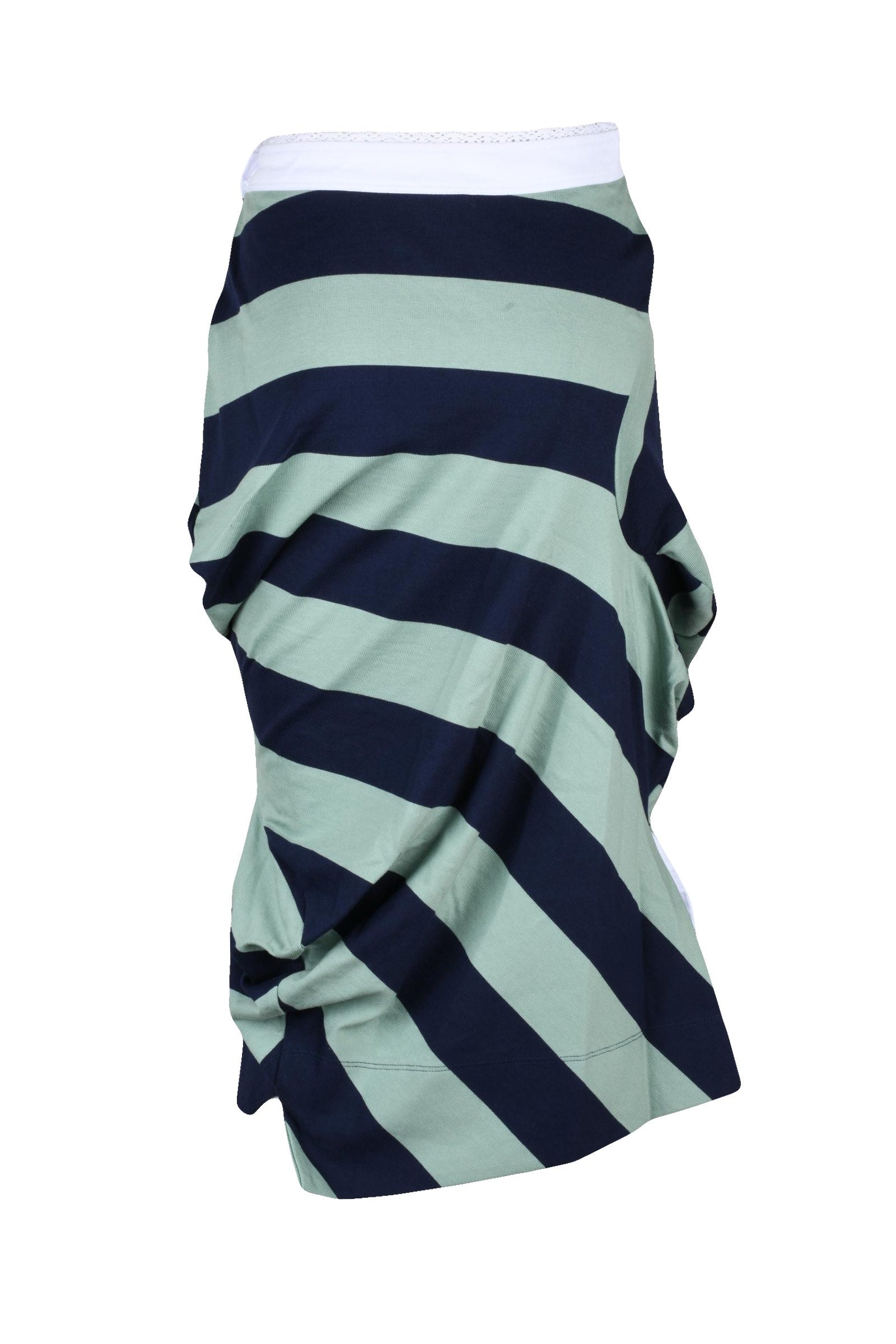 VIVIENNE WESTWOOD - SKIRT