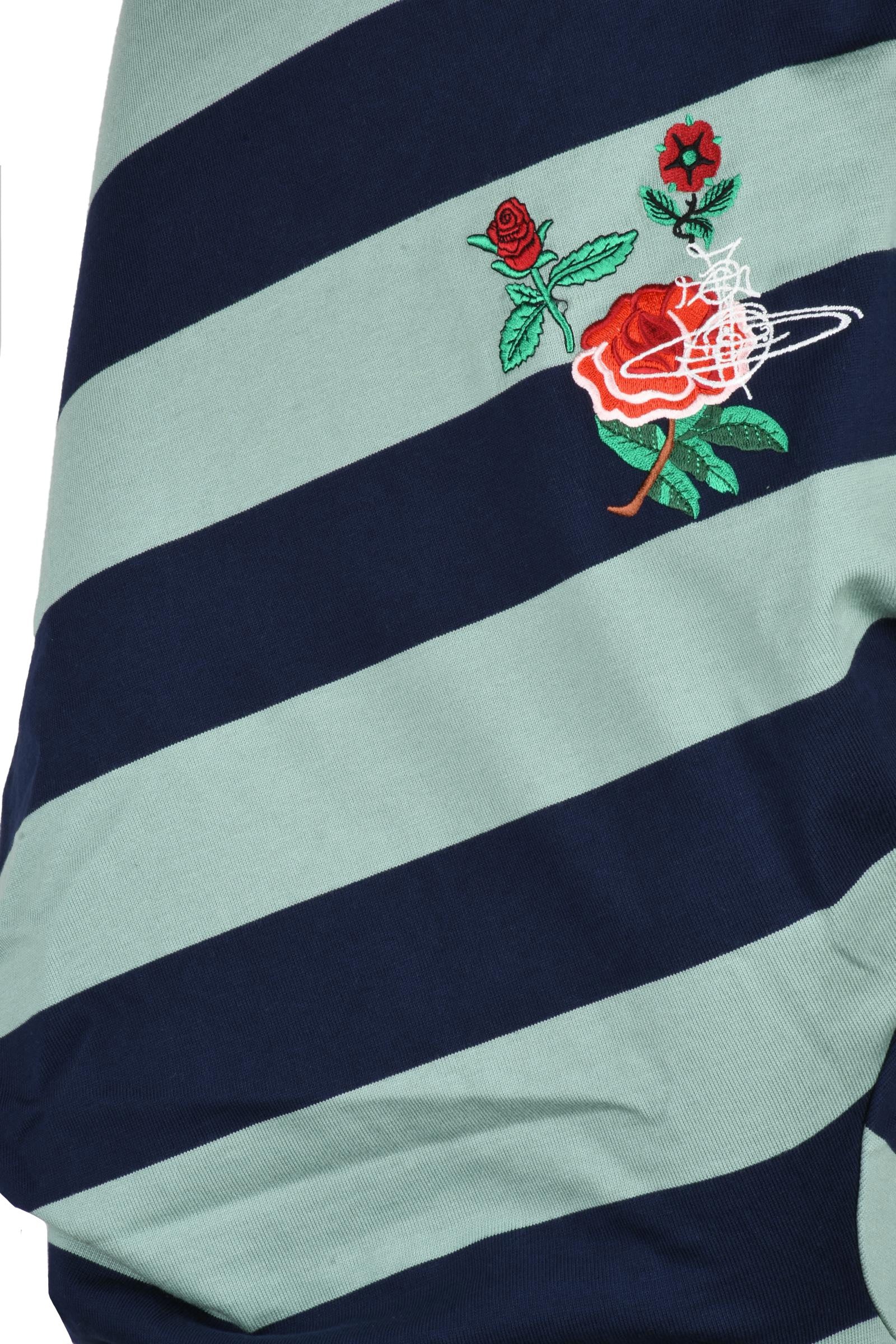VIVIENNE WESTWOOD - SKIRT