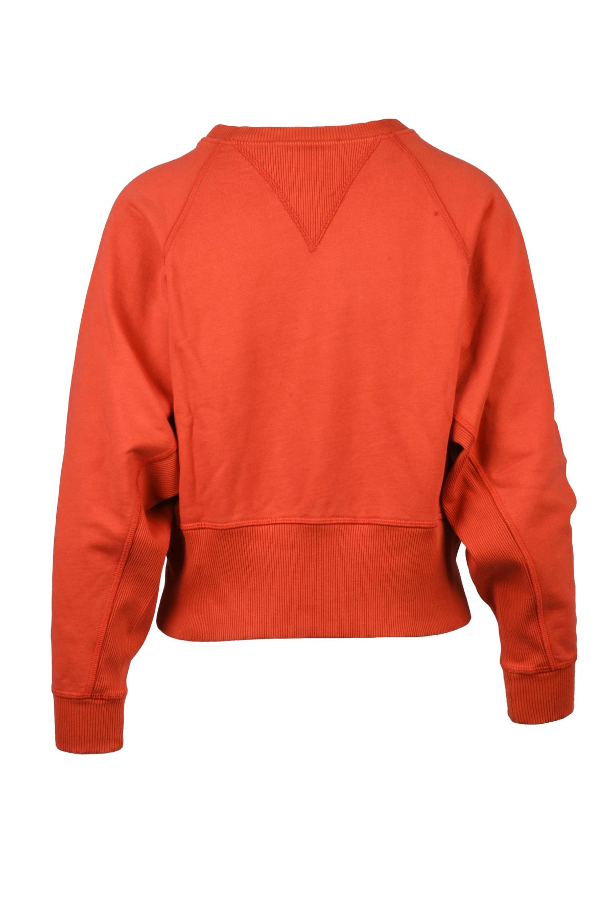 VIVIENNE WESTWOOD ANGLOMANIA - KNITWEAR AND SWEATSHIRTS
