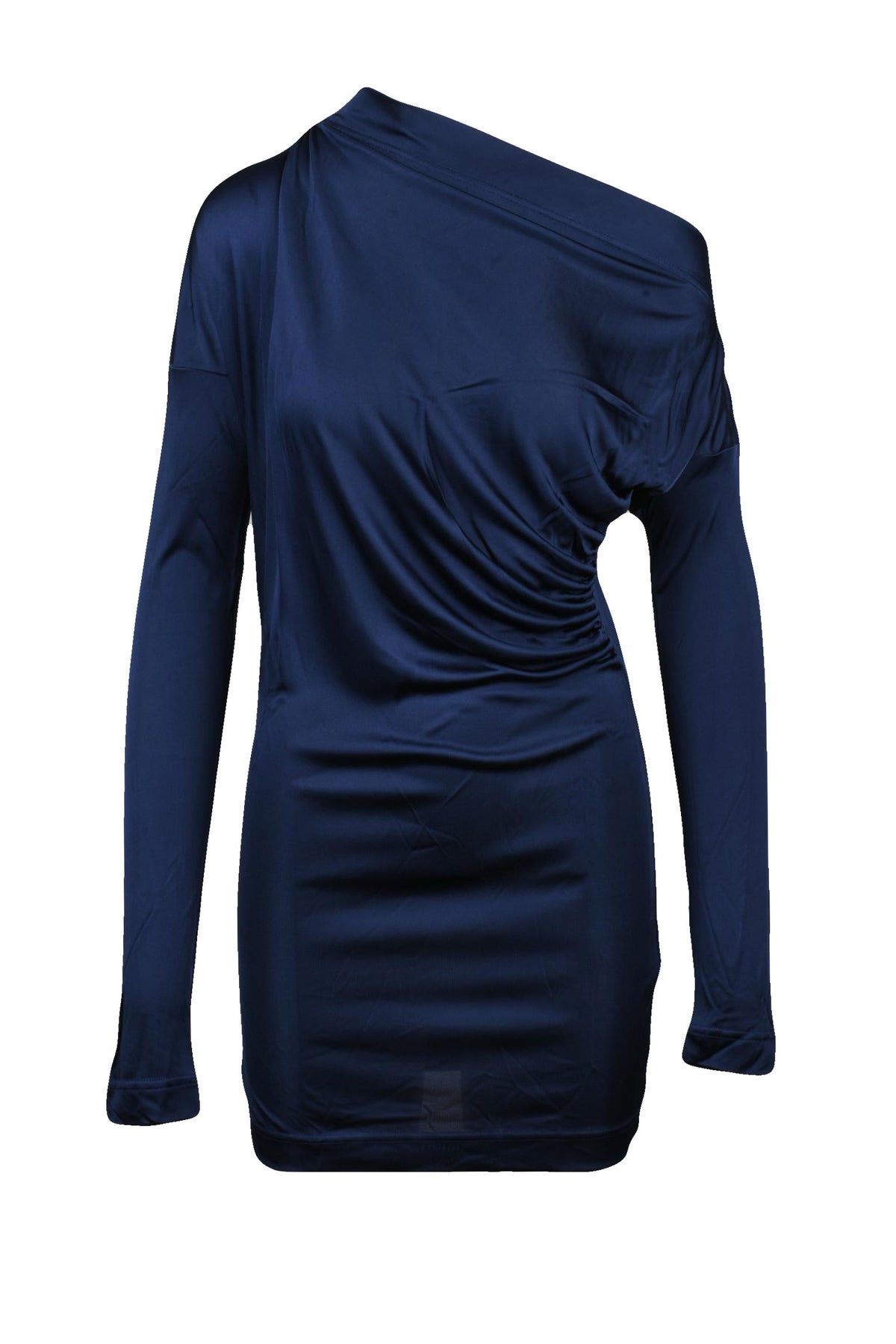 VIVIENNE WESTWOOD - DRESS