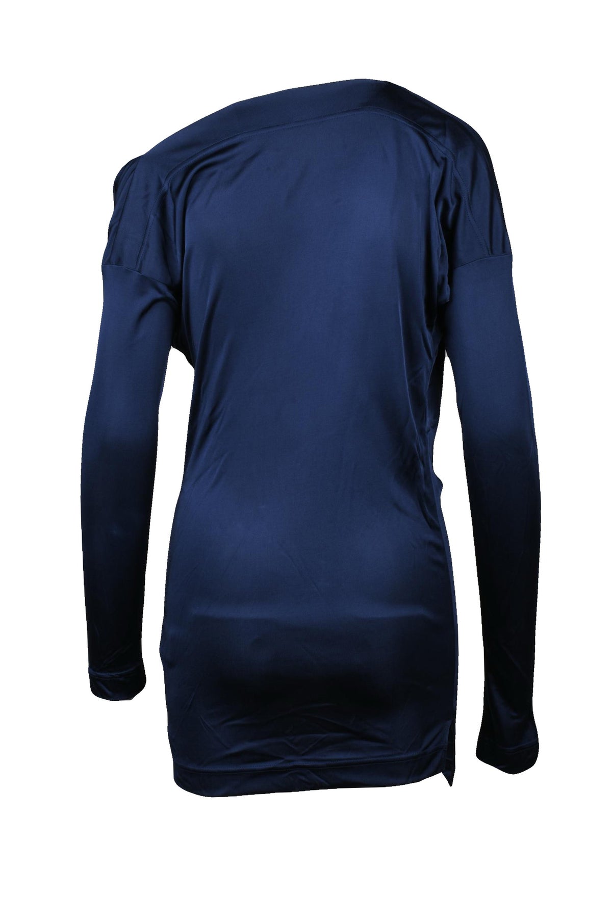 VIVIENNE WESTWOOD - DRESS