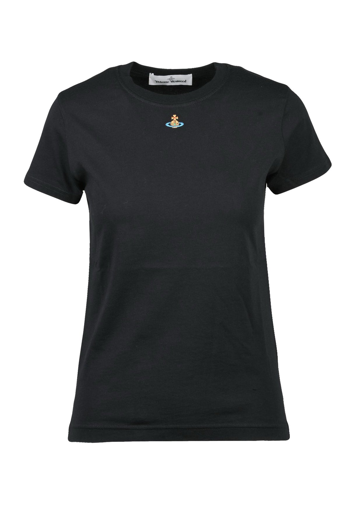 VIVIENNE WESTWOOD - T-SHIRT AND POLO