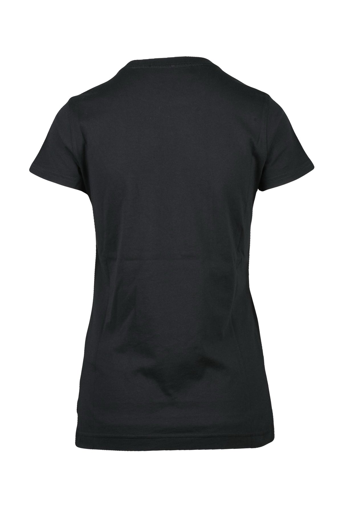 VIVIENNE WESTWOOD - T-SHIRT AND POLO
