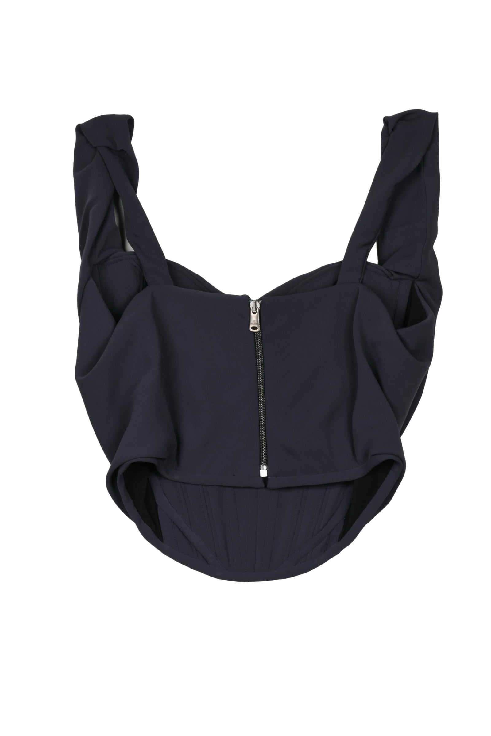 VIVIENNE WESTWOOD - KNITWEAR AND SWEATSHIRTS