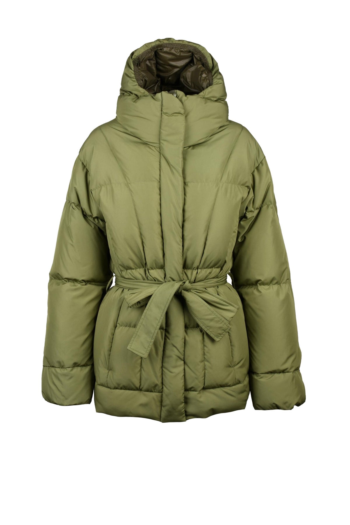 BACON - OUTWEAR JACKETS
