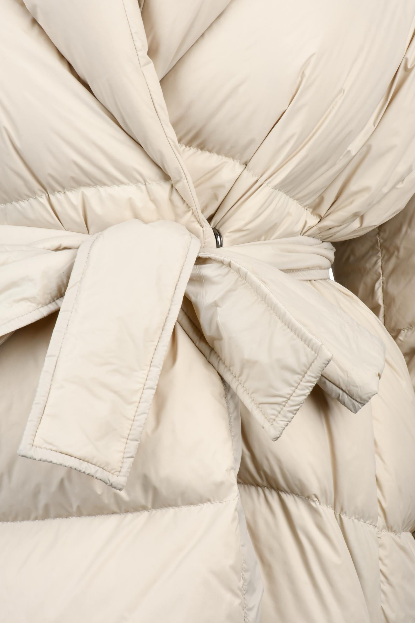 BACON - OUTWEAR JACKETS