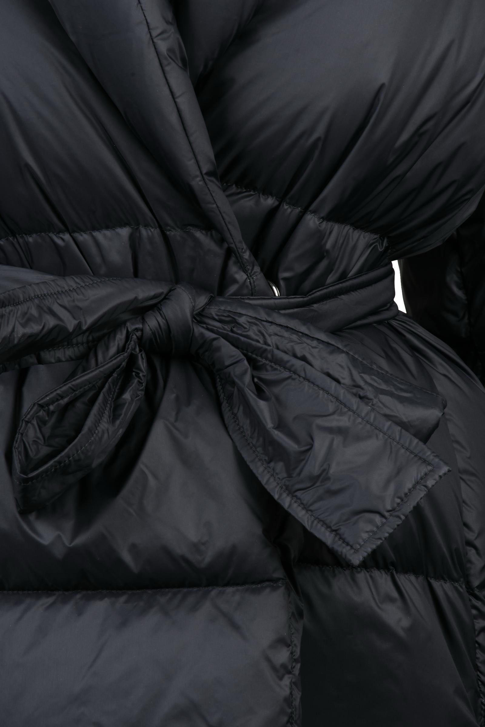 BACON - OUTWEAR JACKETS