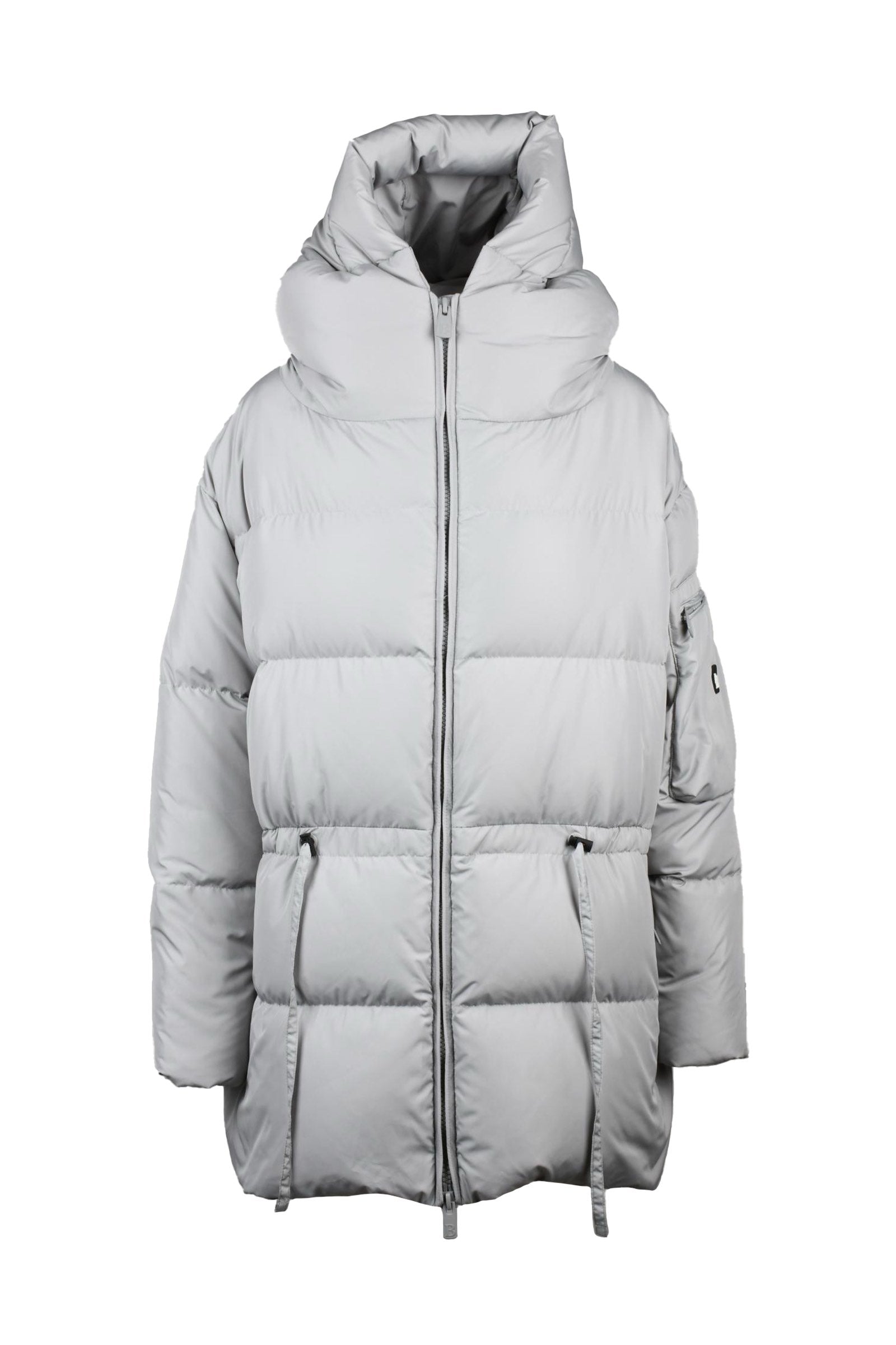BACON - OUTWEAR JACKETS
