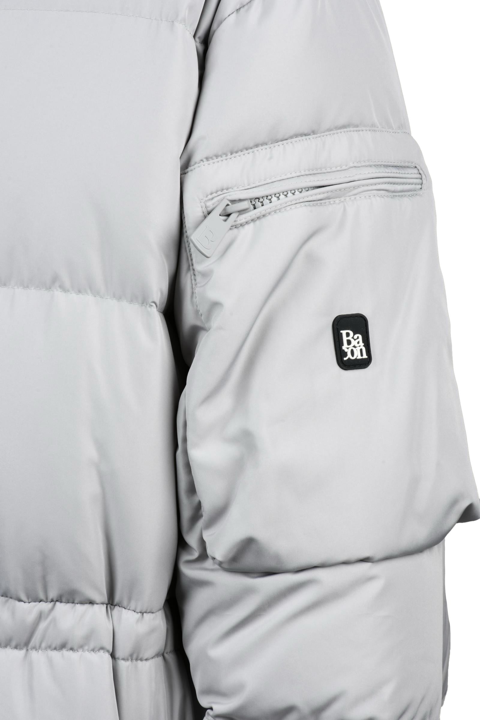 BACON - OUTWEAR JACKETS